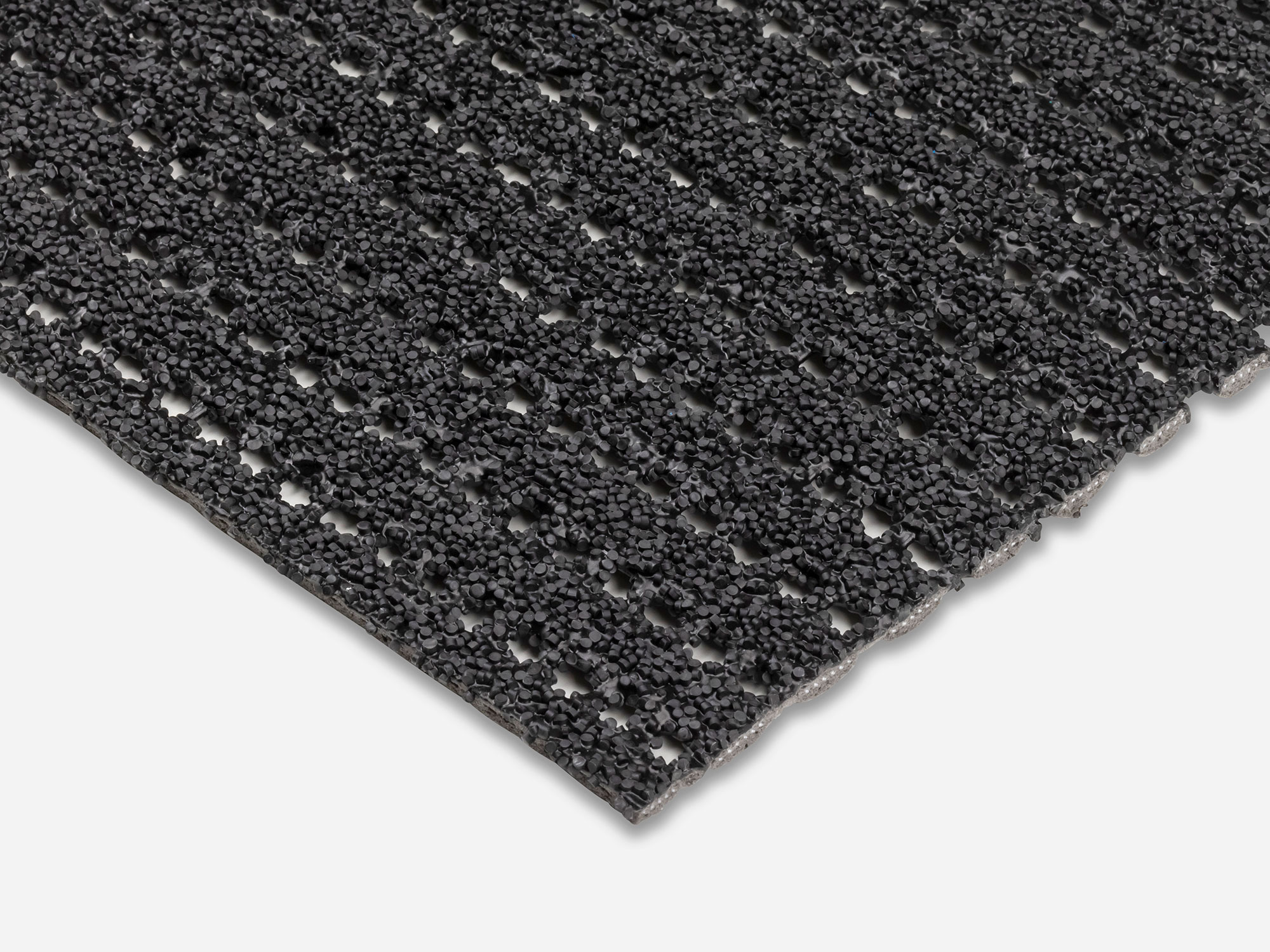 antirutschmatte-outdoor-unico-graphit-2