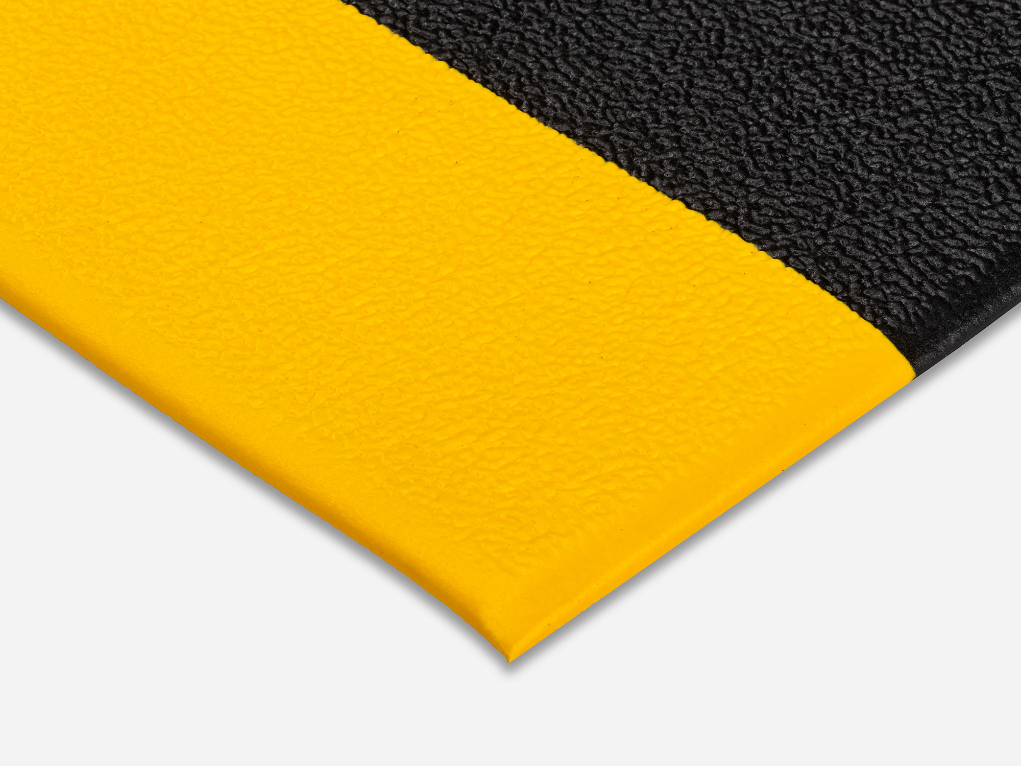 anti-ermuedungsmatte-soft-tritt-schwarz-gelb-2