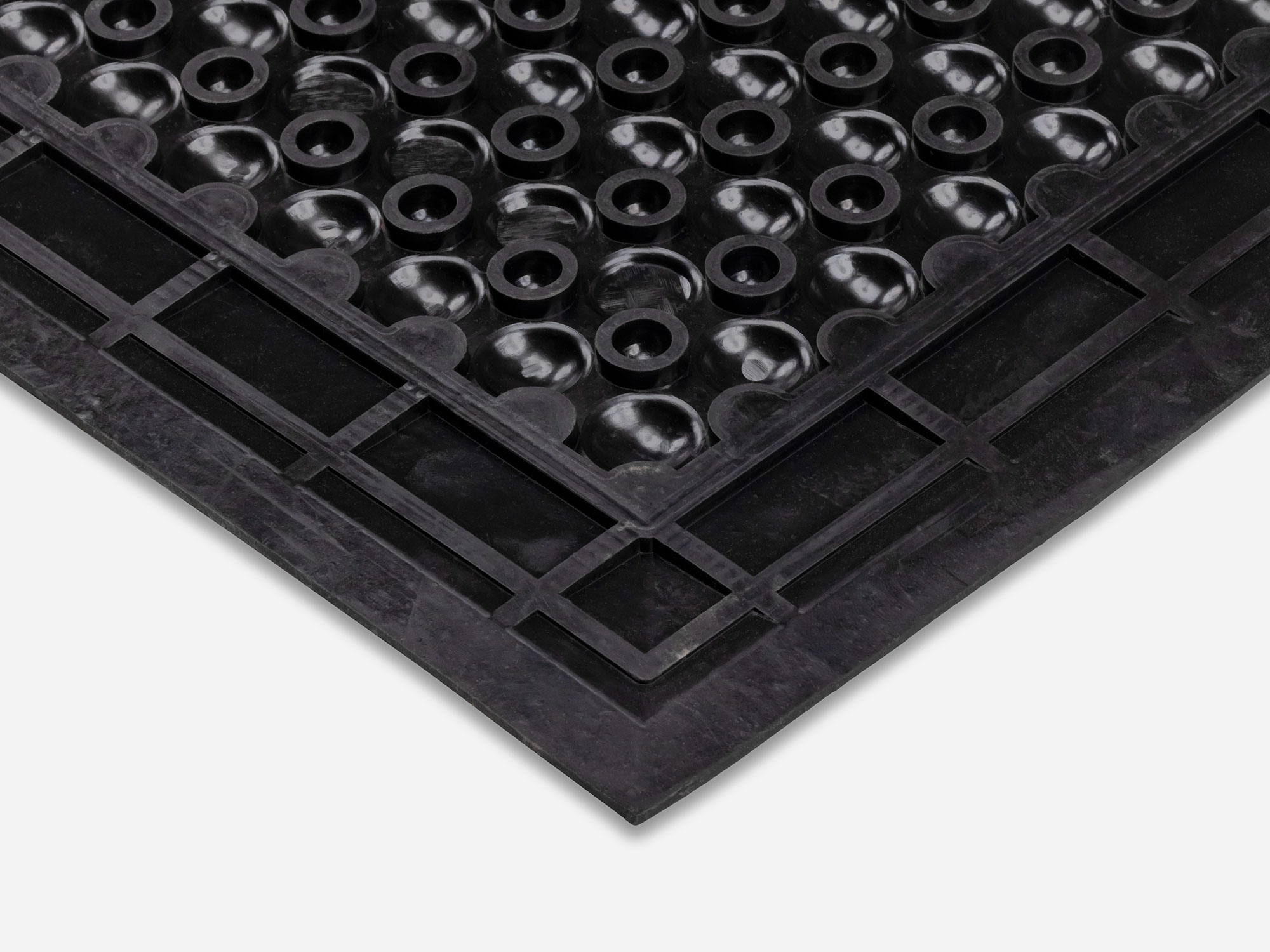 anti-ermuedungsmatte-skystep-naturgummi-3