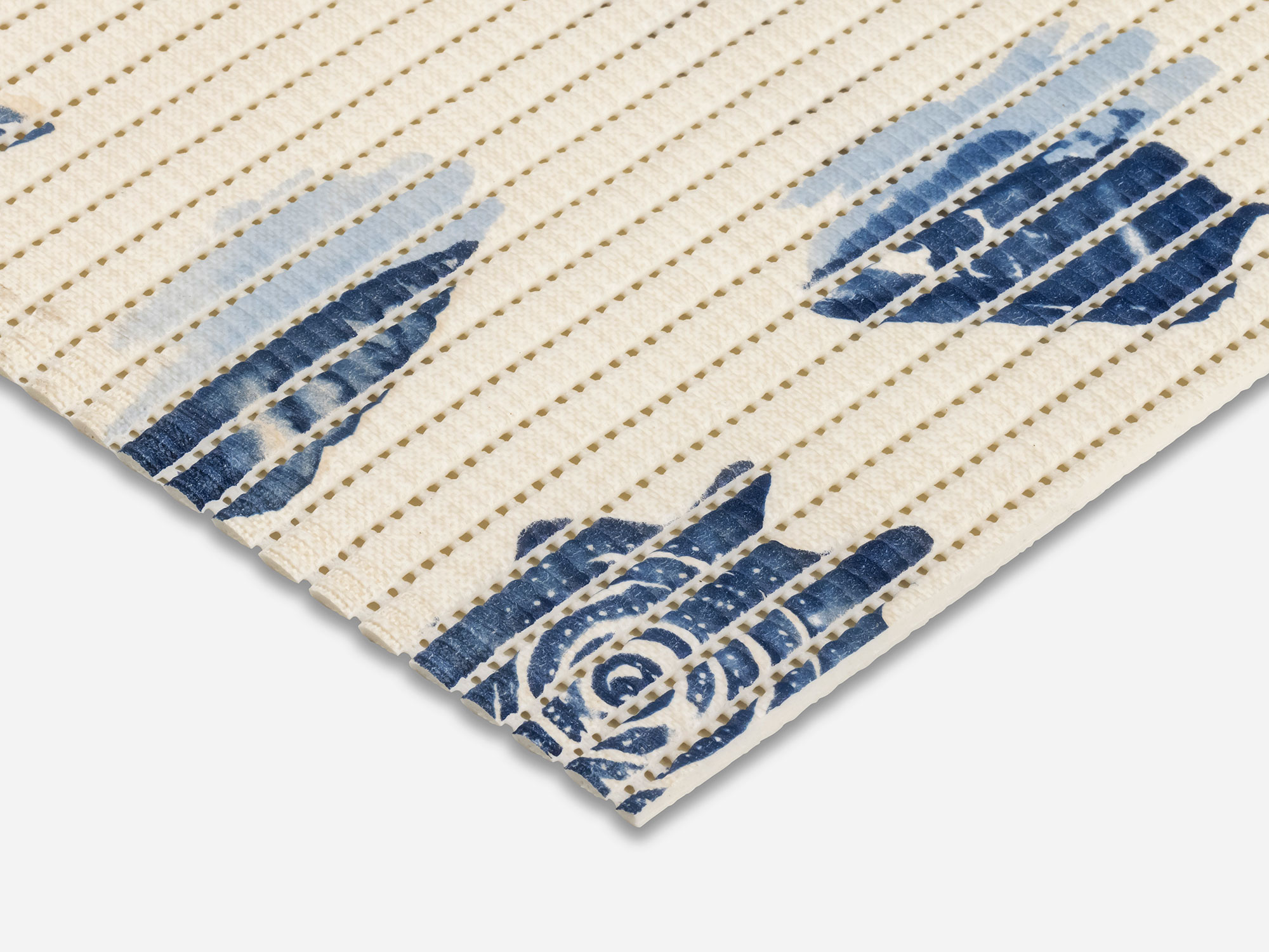 antirutschmatte-softy-tex-muscheln-2