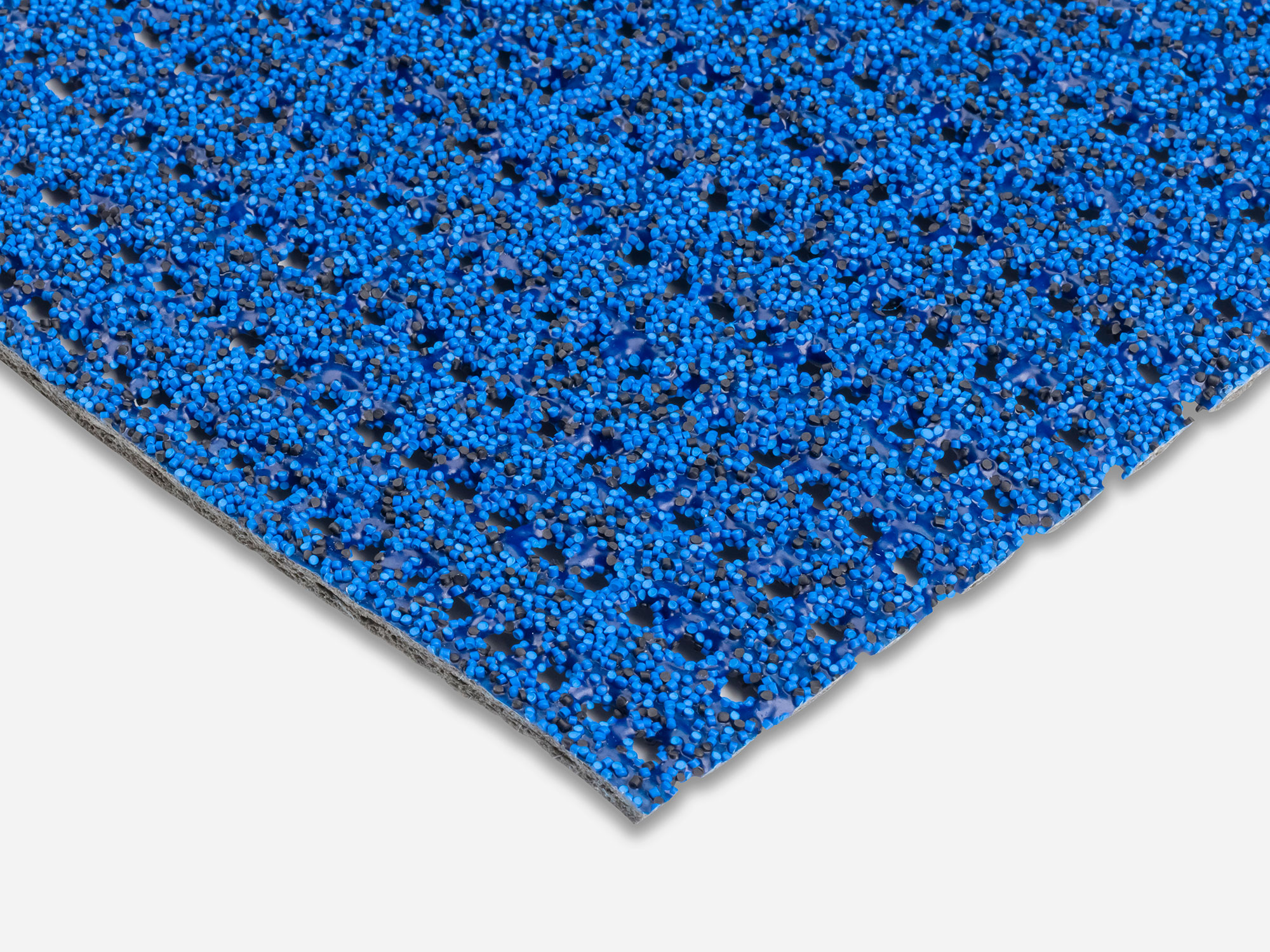 antirutschmatte-aussen-zentaurus-blau-2