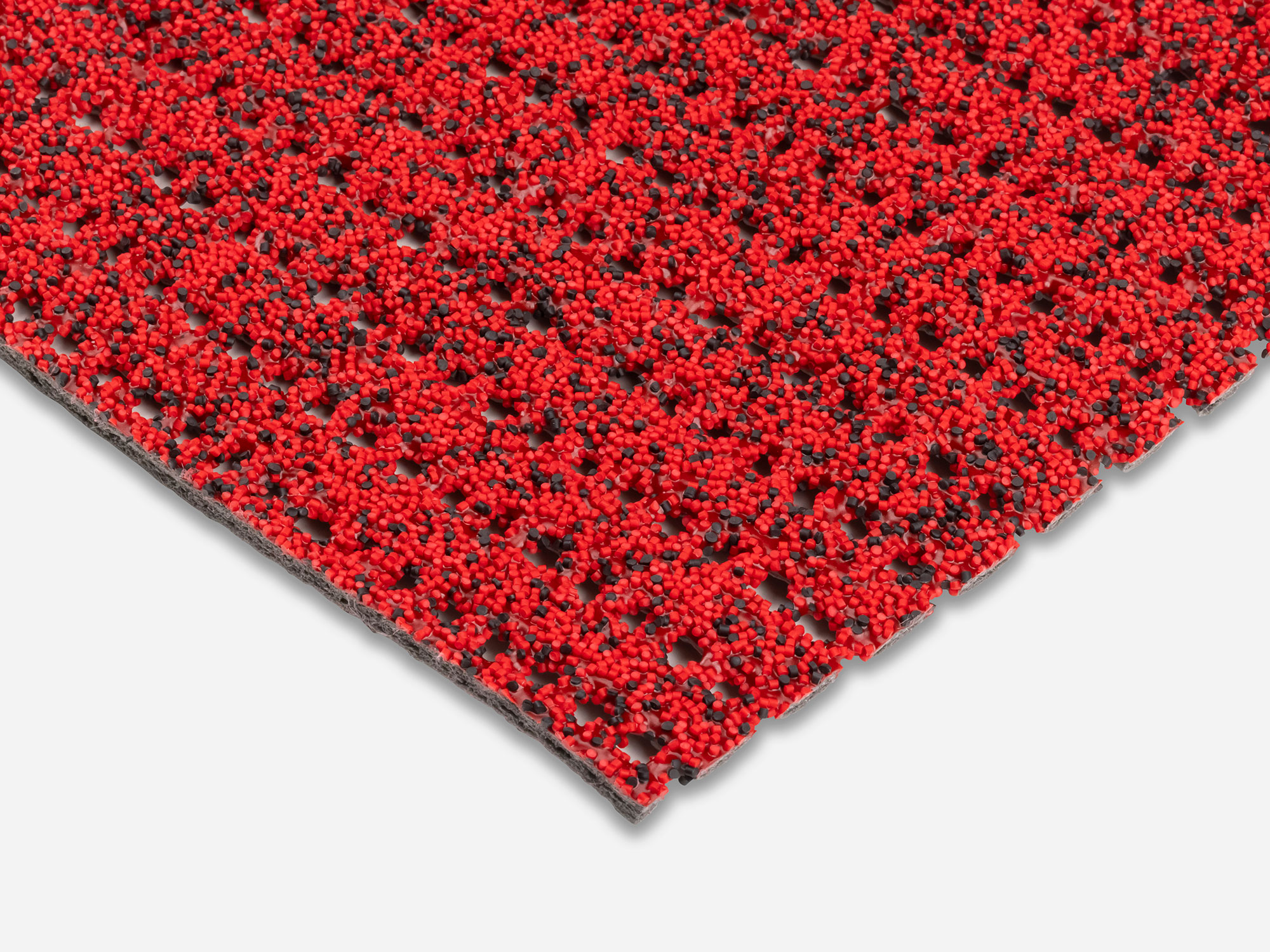 antirutschmatte-aussen-zentaurus-rot-2