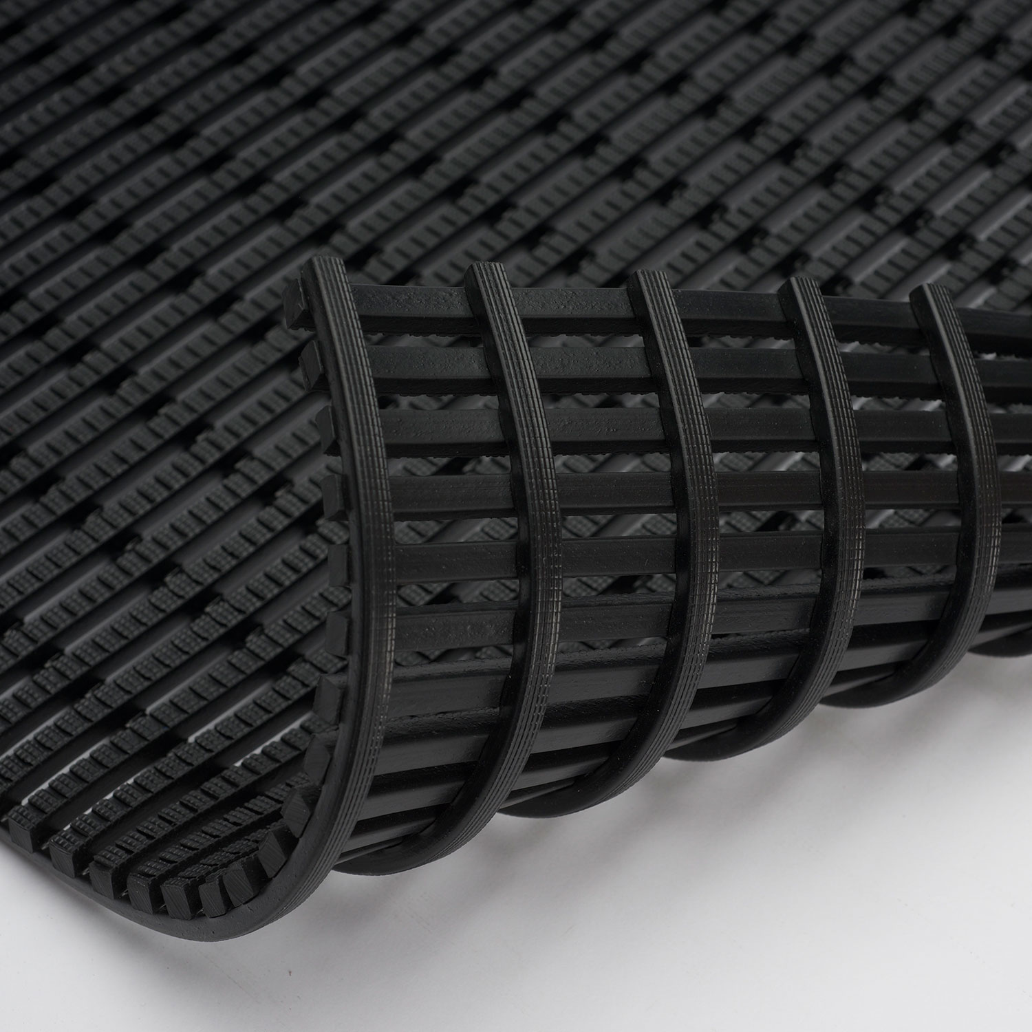 industrierost-schwarz-rueckseite