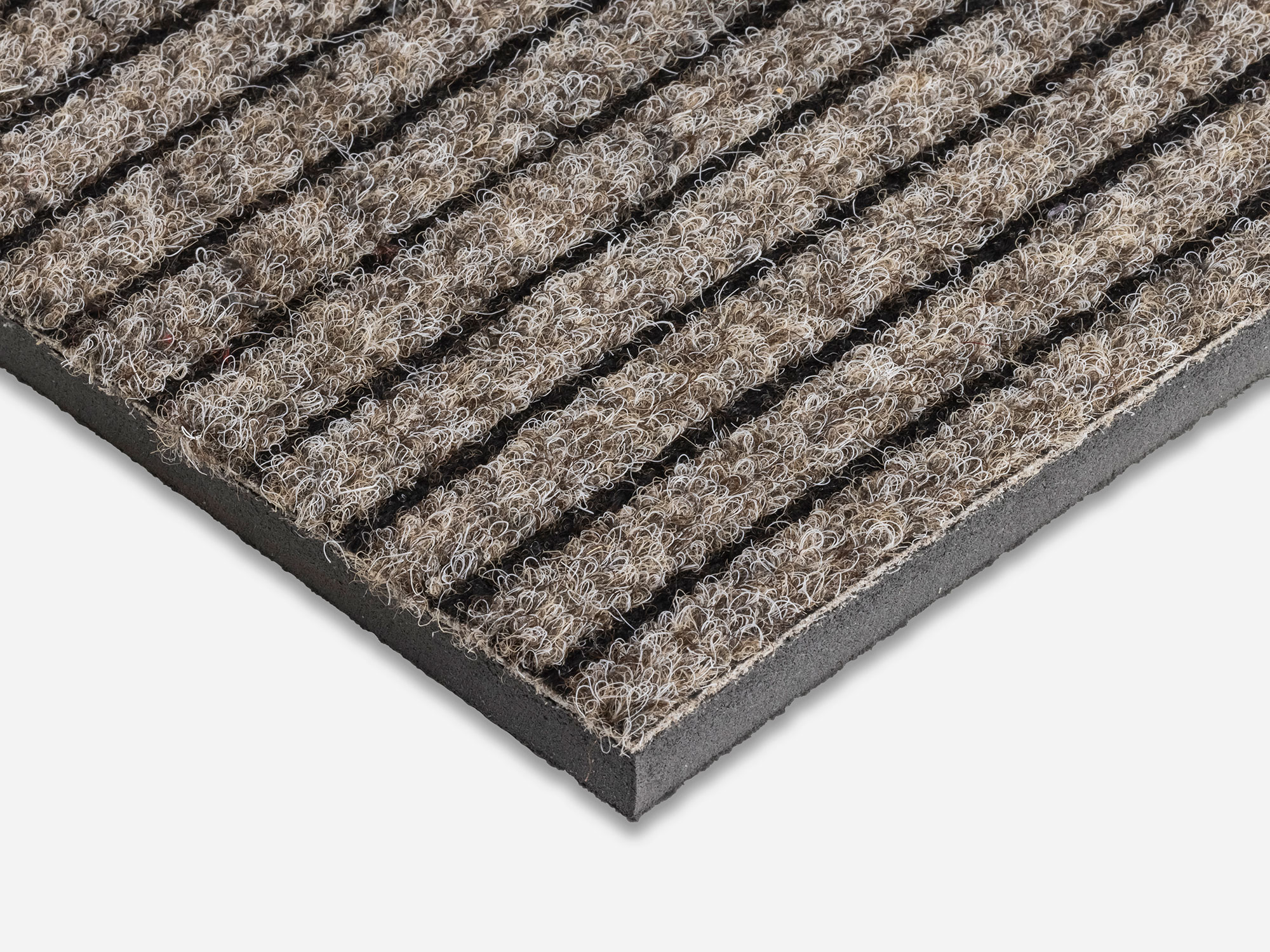 eingangsmatte-tandem-rip-beige-2