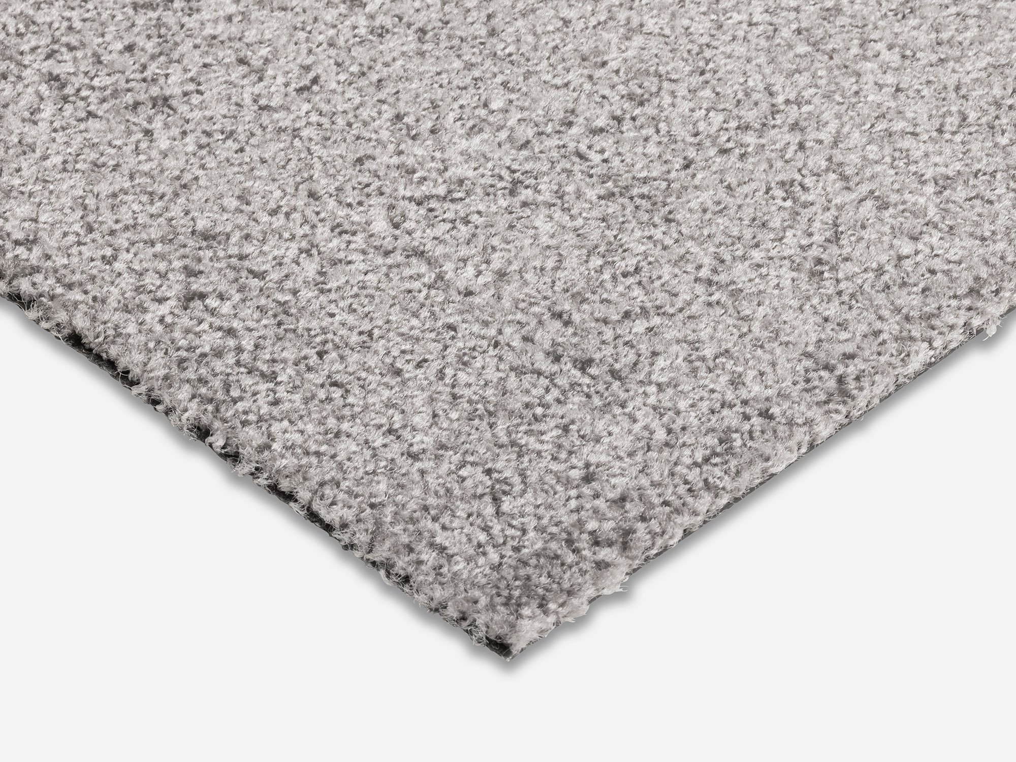 schmutzfangmatte-nach-mass-pt-max-grau-2