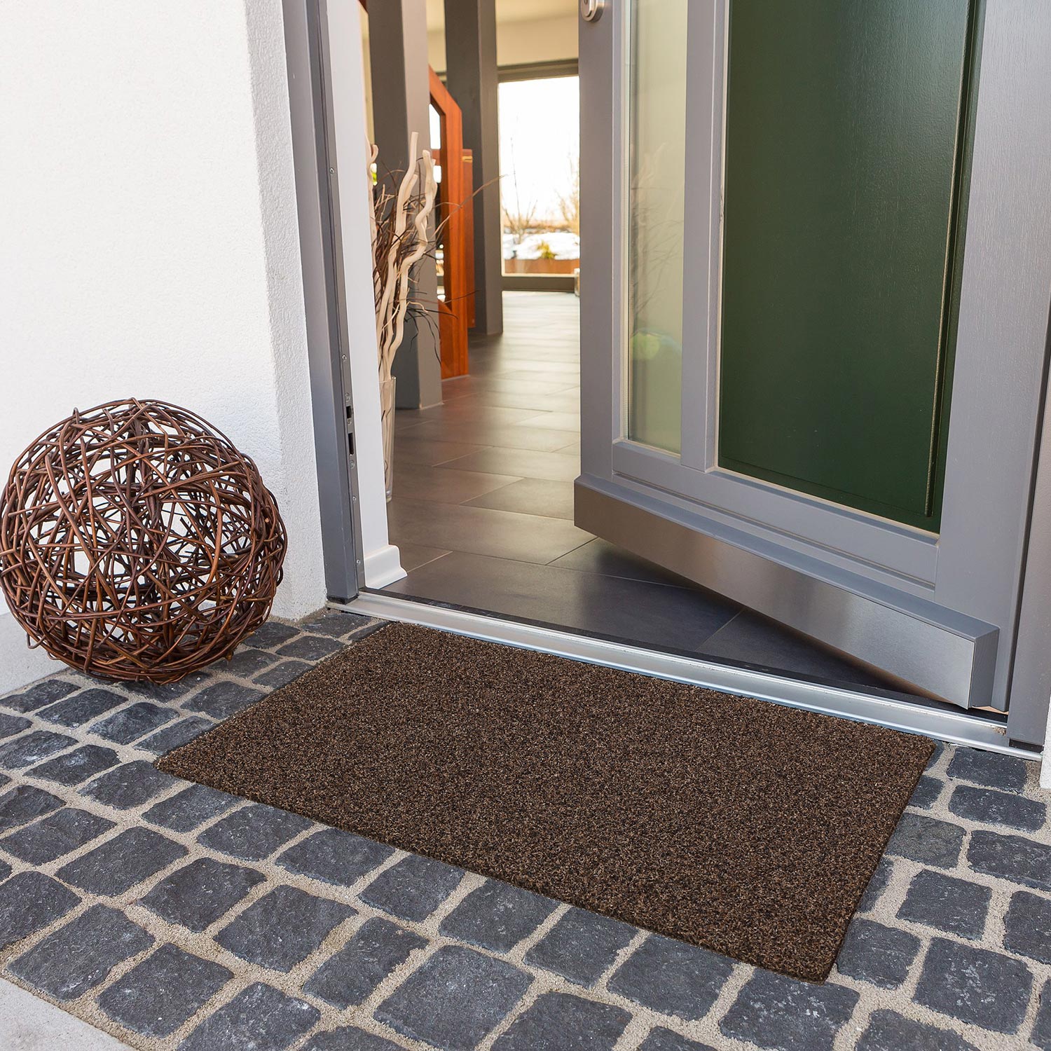 fussmatte-aussen-brushliner-bodenvertiefung