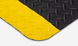 Anti-Ermüdungsmatten