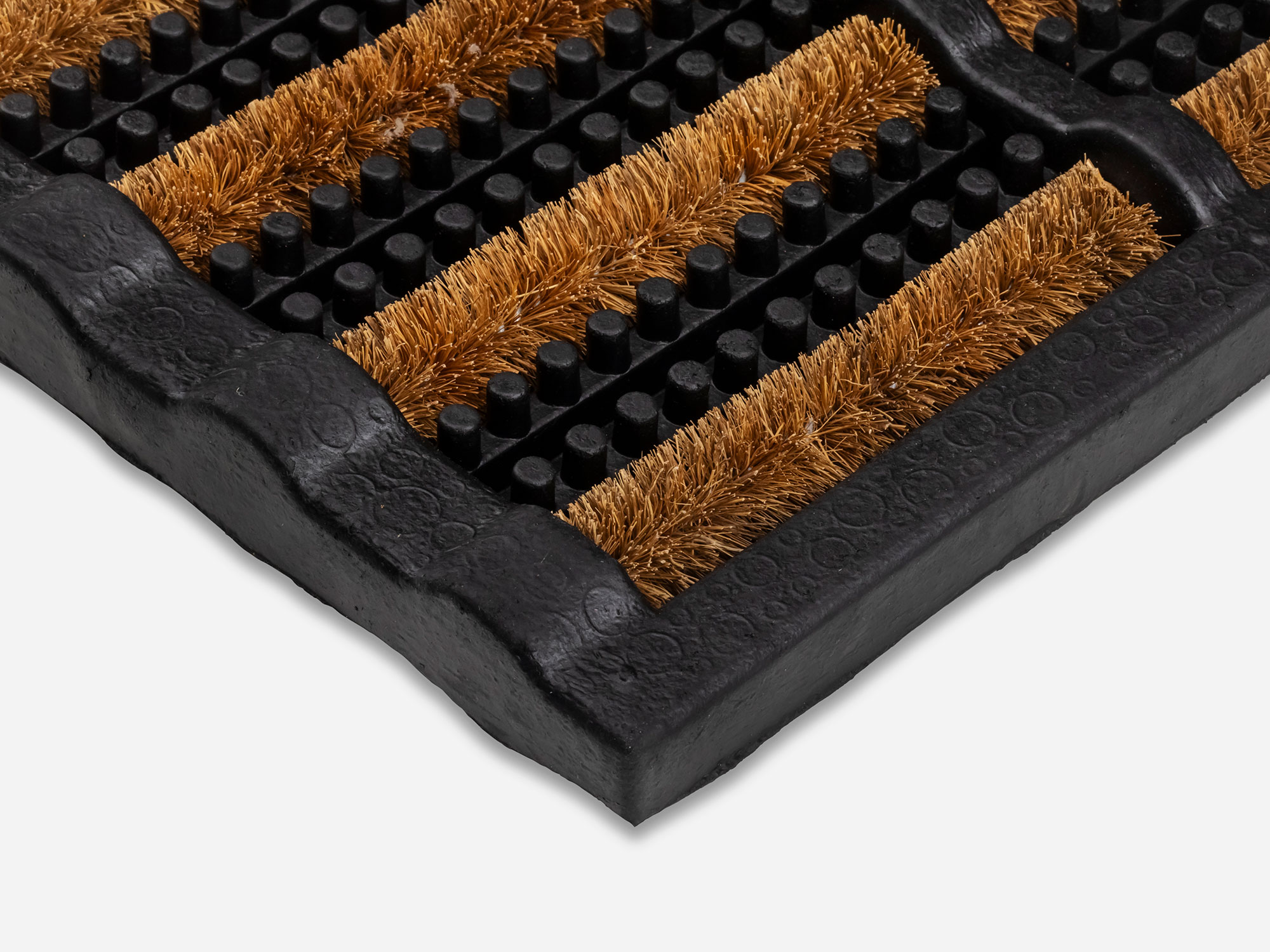 fussabtreter-mudbuster-2