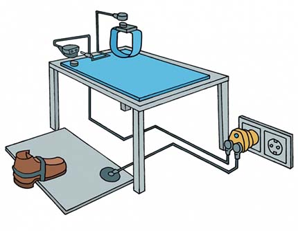 Erdungsskizze-neu_(4)