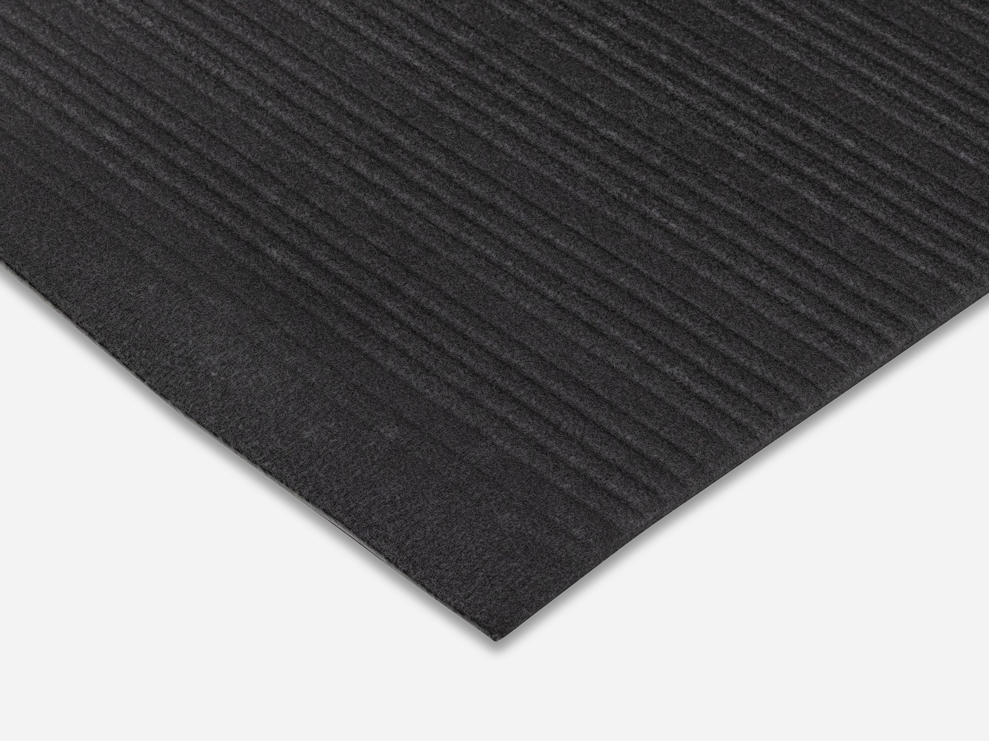 anti-ermuedungsmatte-airrug-schwarz-3