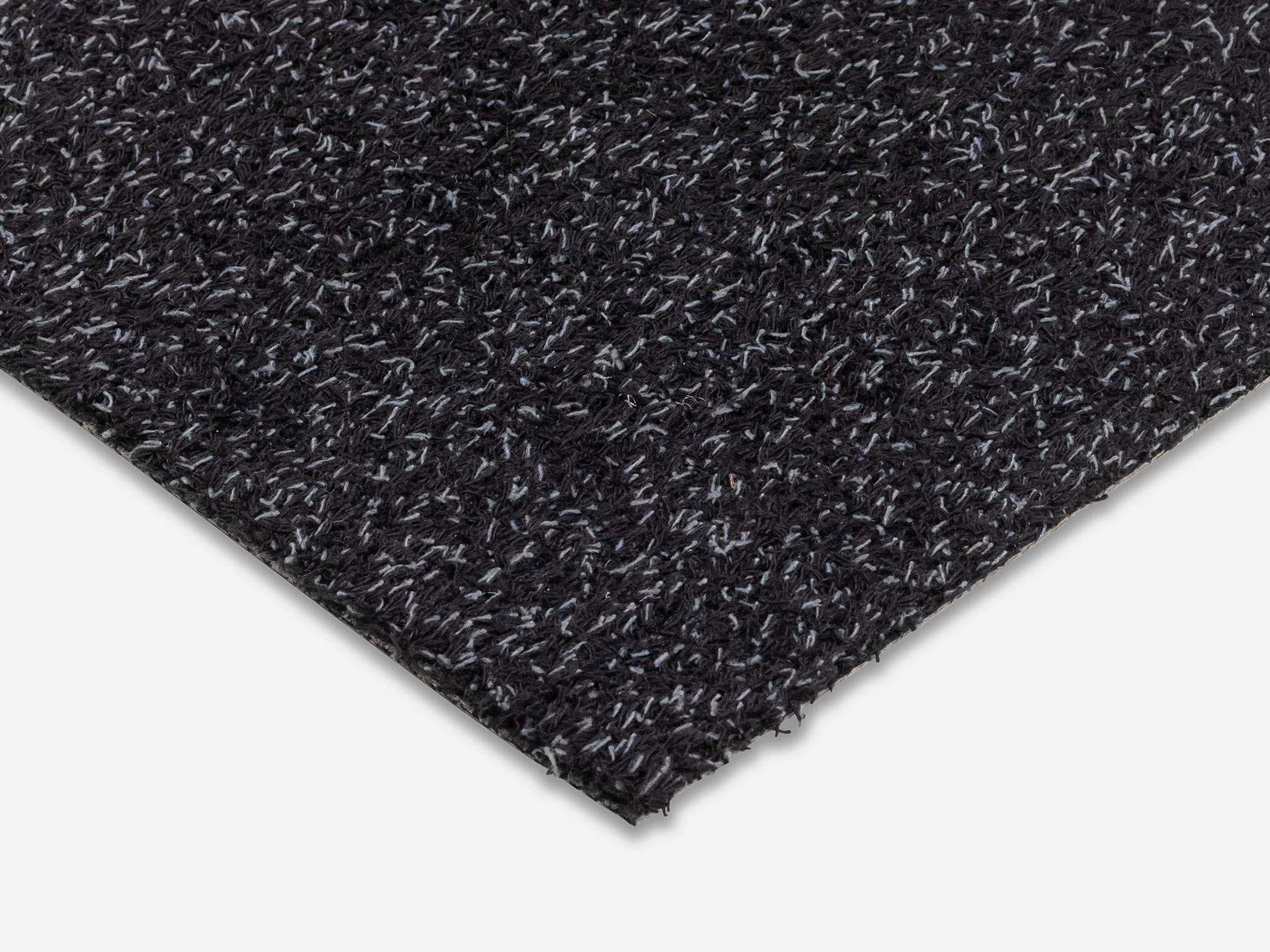 schmutzfangmatte-naturflex-graphit-2