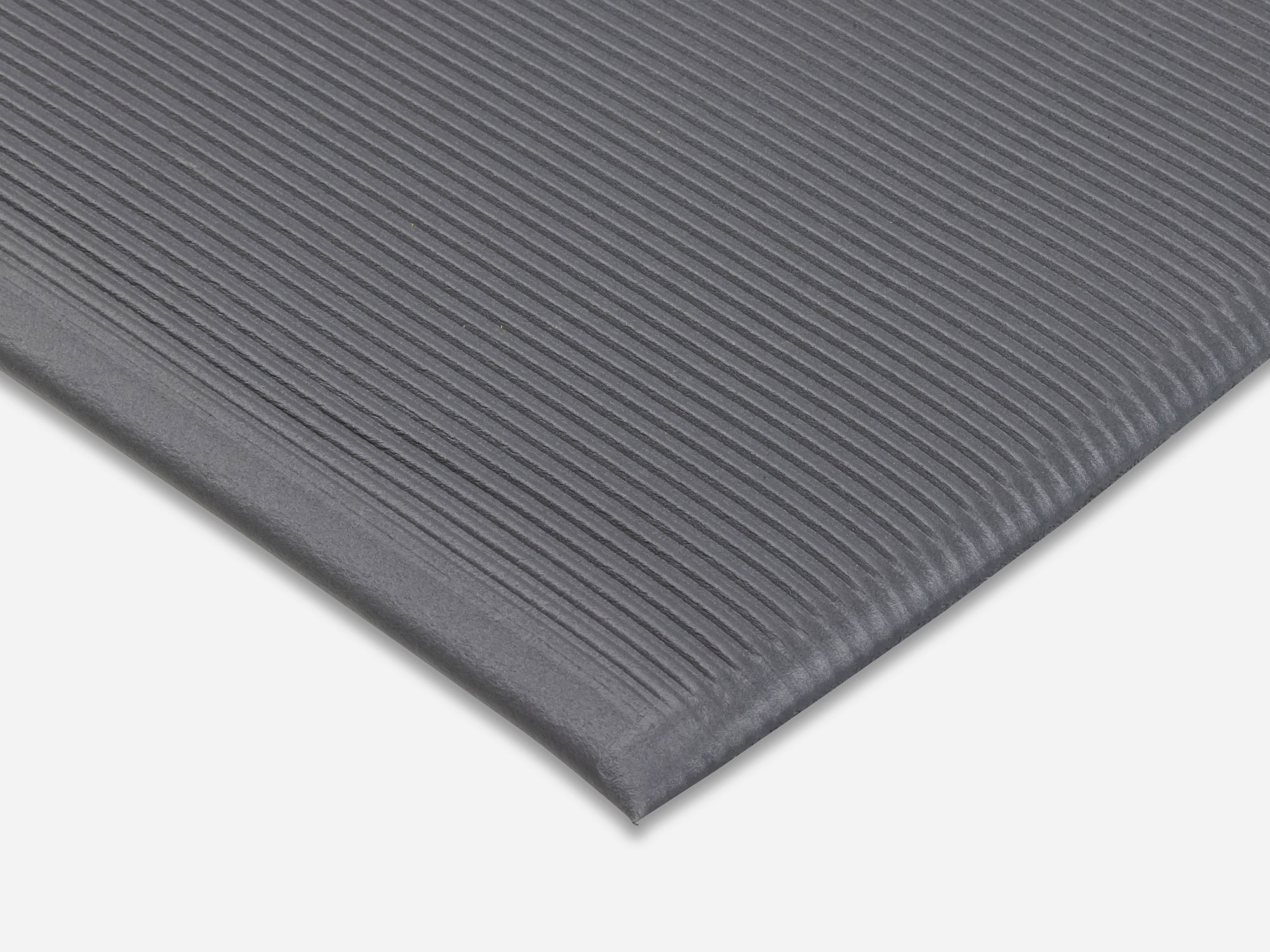 anti-ermuedungsmatte-gripper-soft-grau-2