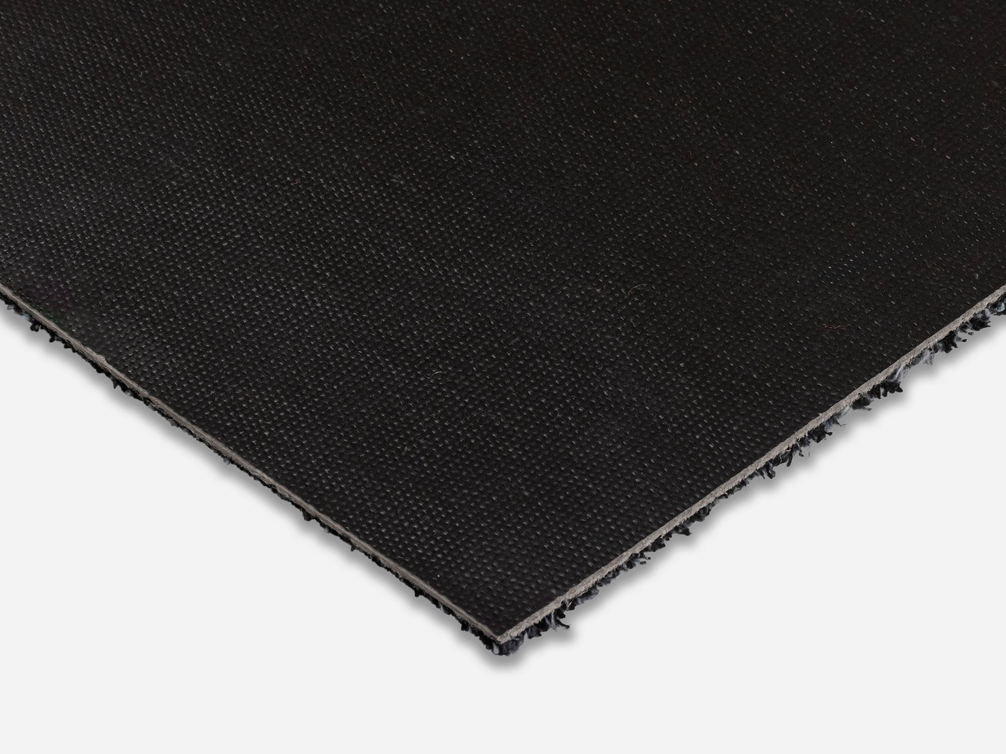 schmutzfangmatte-naturflex-anthrazit-3