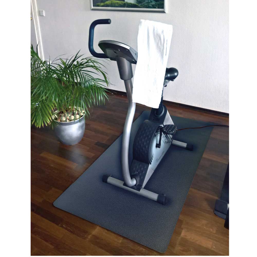 fitnessmatte-floorprotect-2