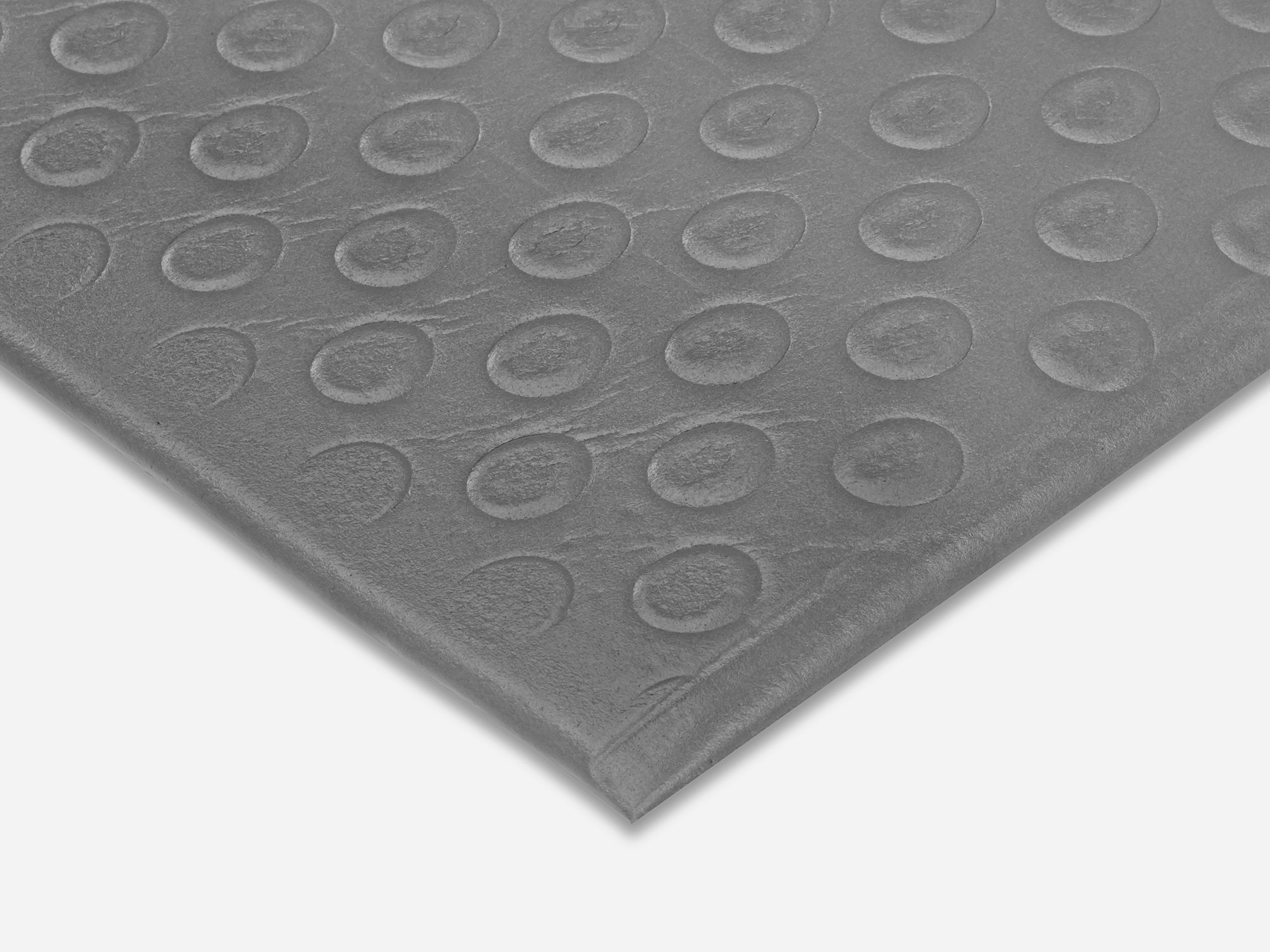 antiermuedungsmatte-bubble-soft-grau-2