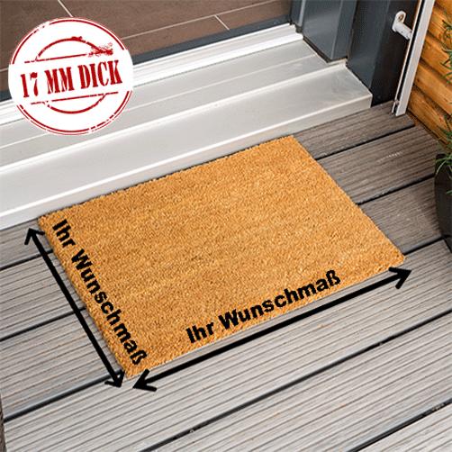 Kokosmatte-nach-mass-tigerclassic-17mm