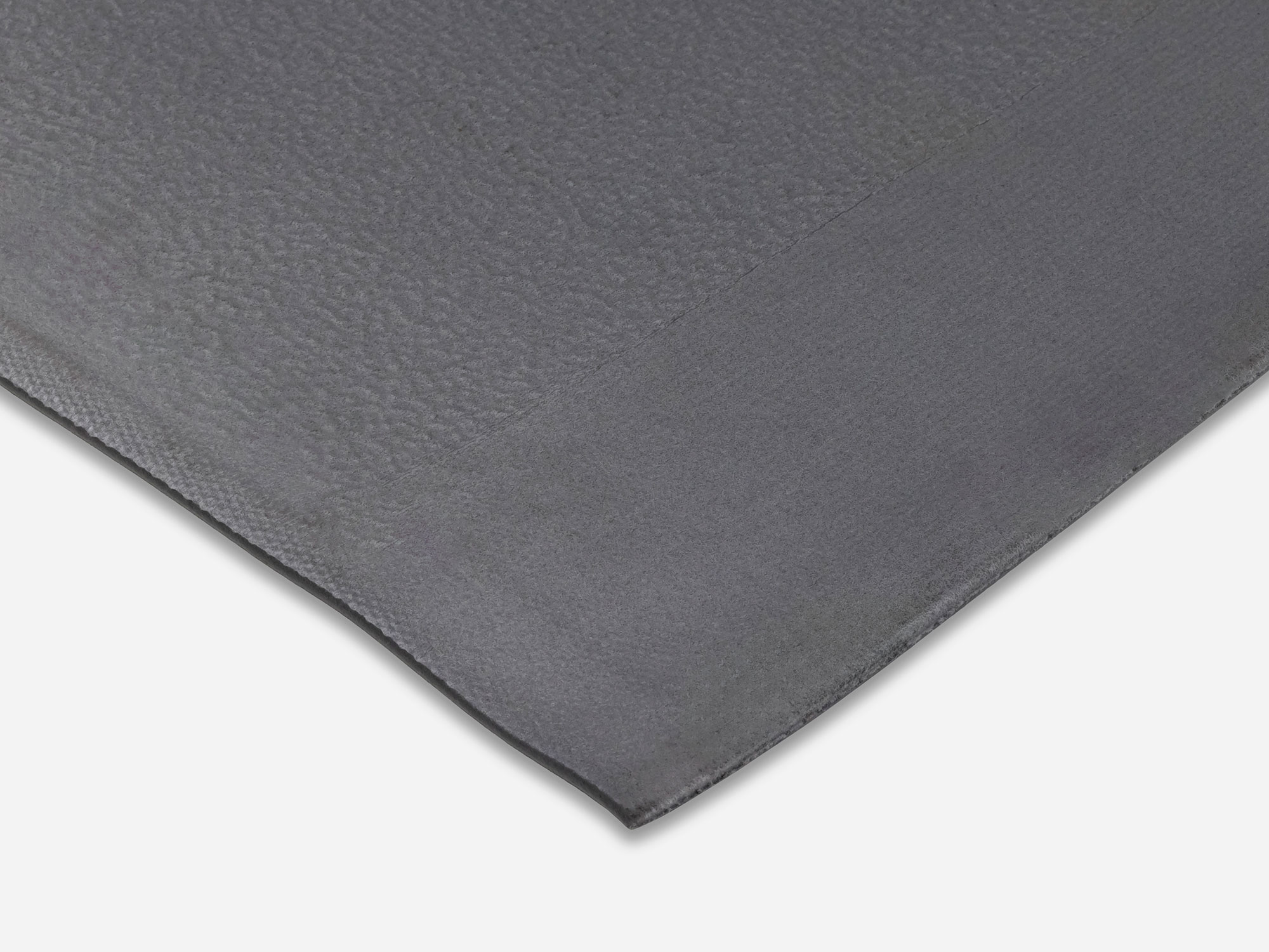 esd-matte-cushion-stat-grau-3