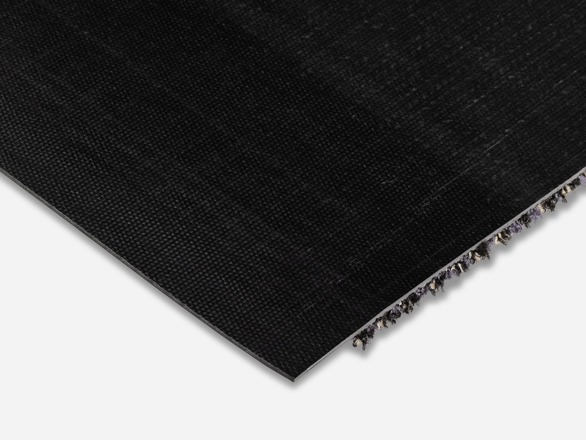 schmutzfangmatte-graphit-duo-meterware-sand-3