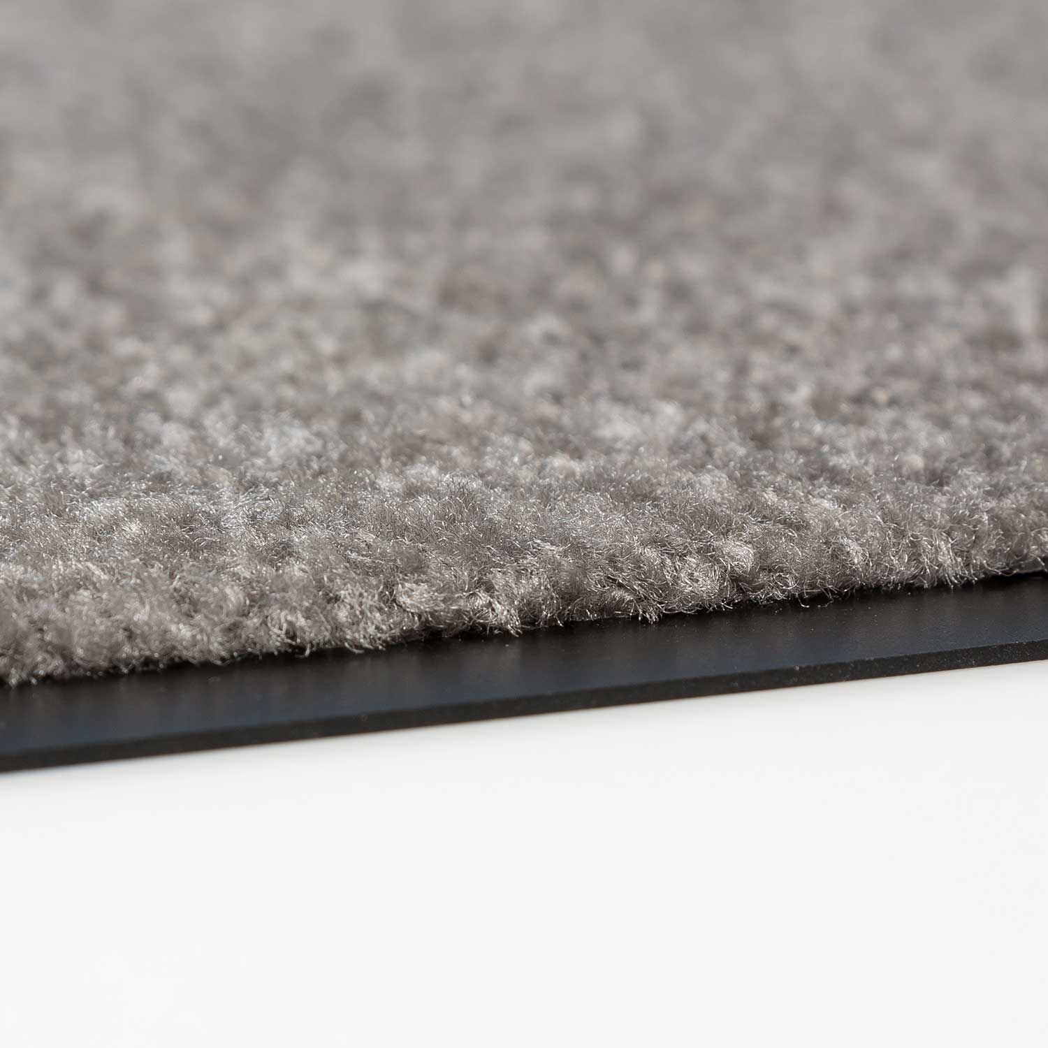 pt-max-grau-randprofil