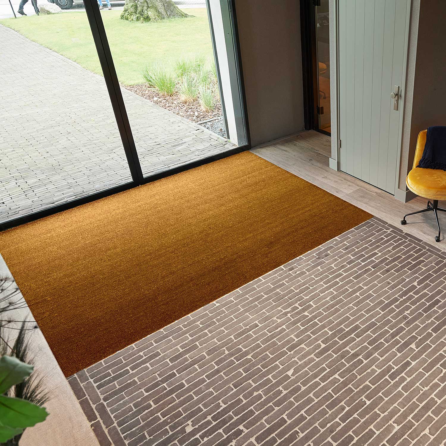 kokosmatte-nach-mass-tiger-protect+-natur