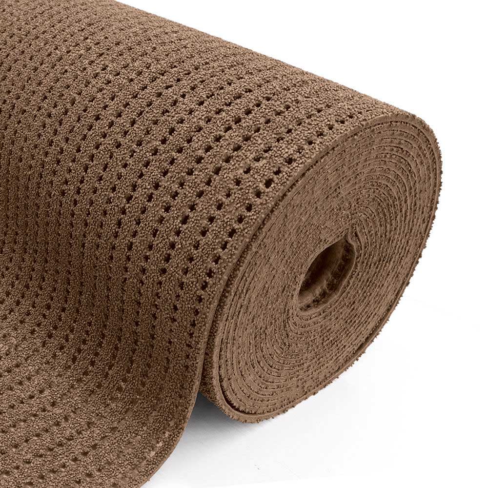 antirutschmatte-unico-sand-rolle