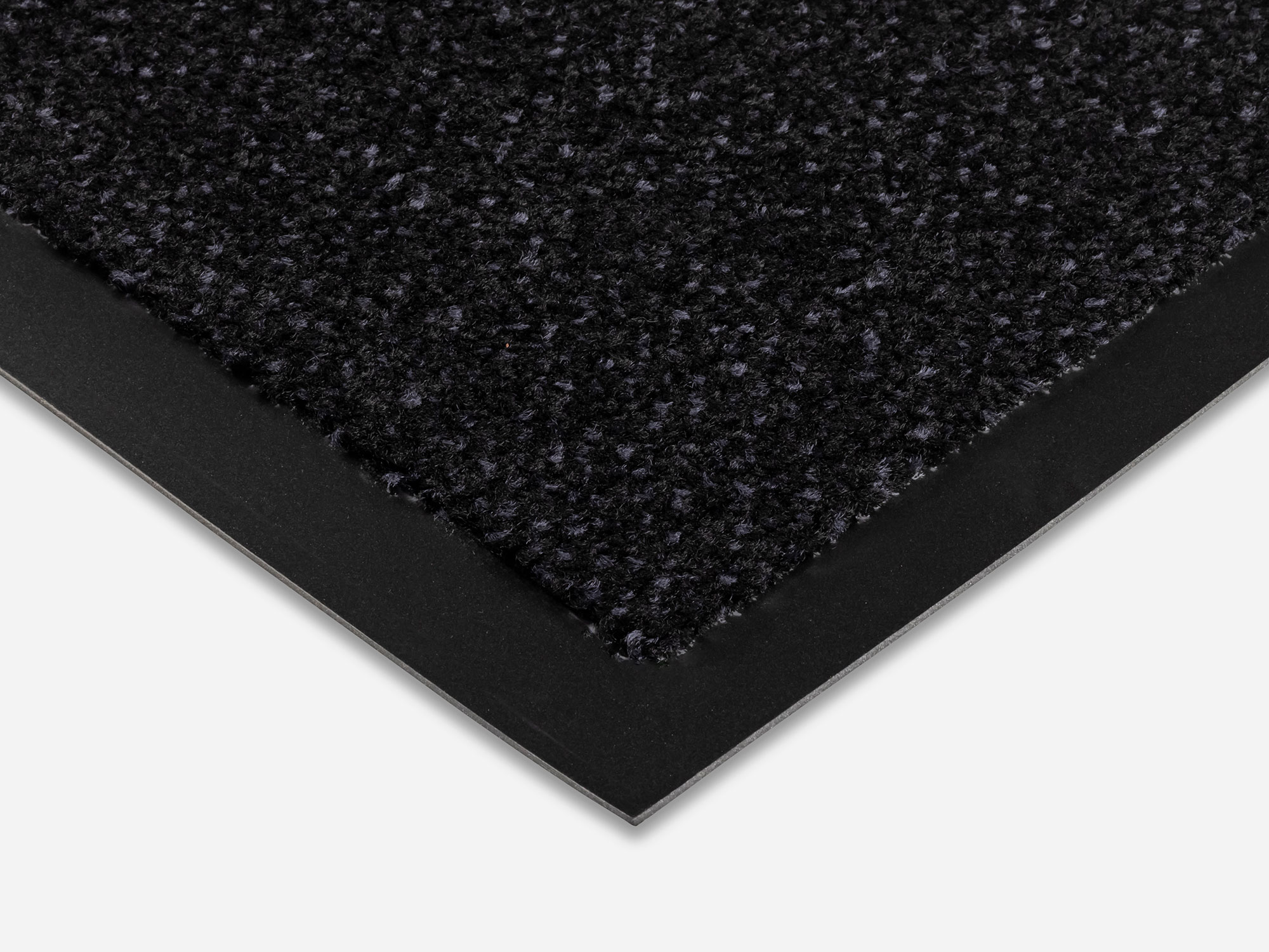 schmutzfangmatte-bicolor-graphit-2