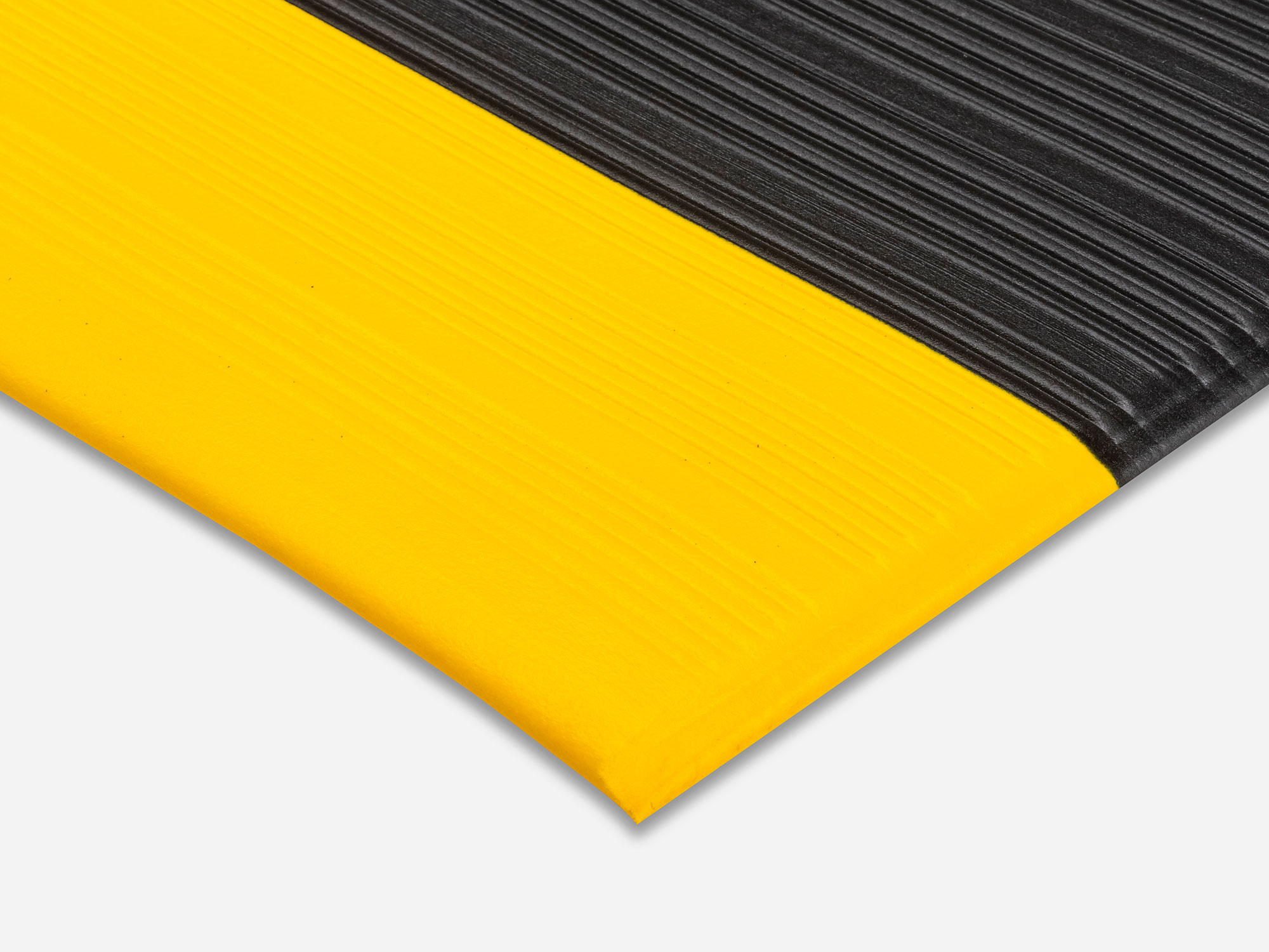 anti-ermuedungsmatte-airrug-schwarz-gelb-2