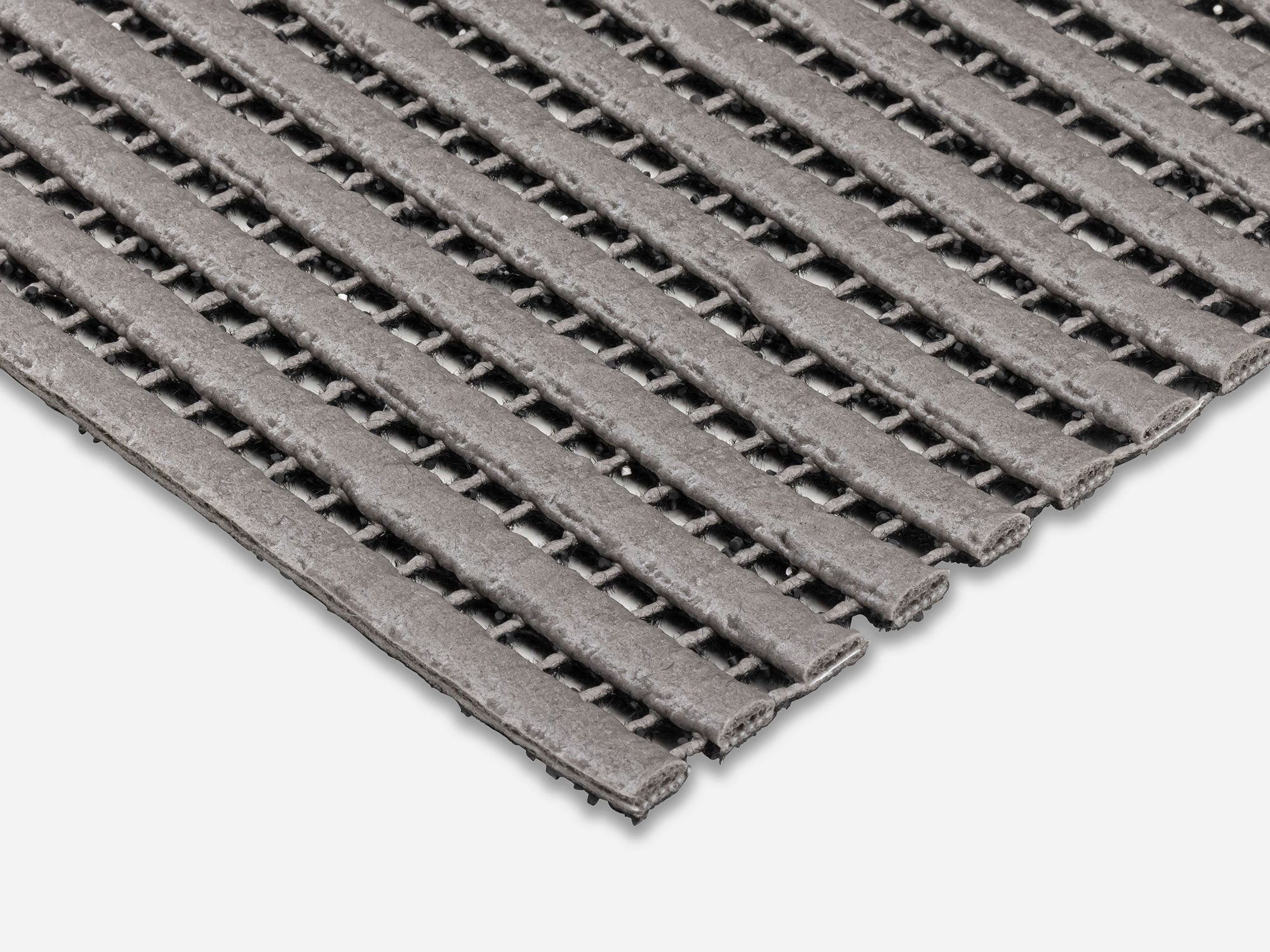 antirutschmatte-safe-soft-anthrazit-3