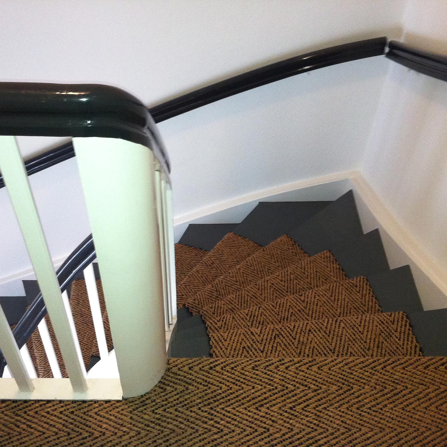 kokoslauefer-fischgrat