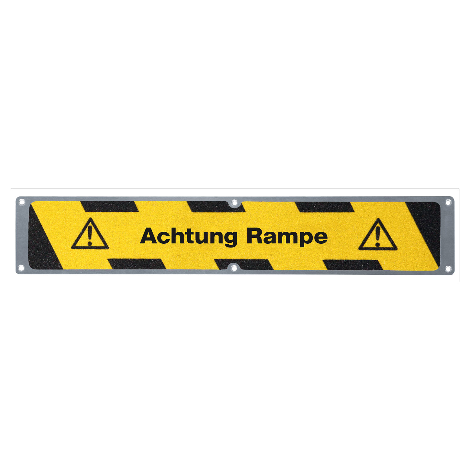 antirutschstreifen-achtung-rampe