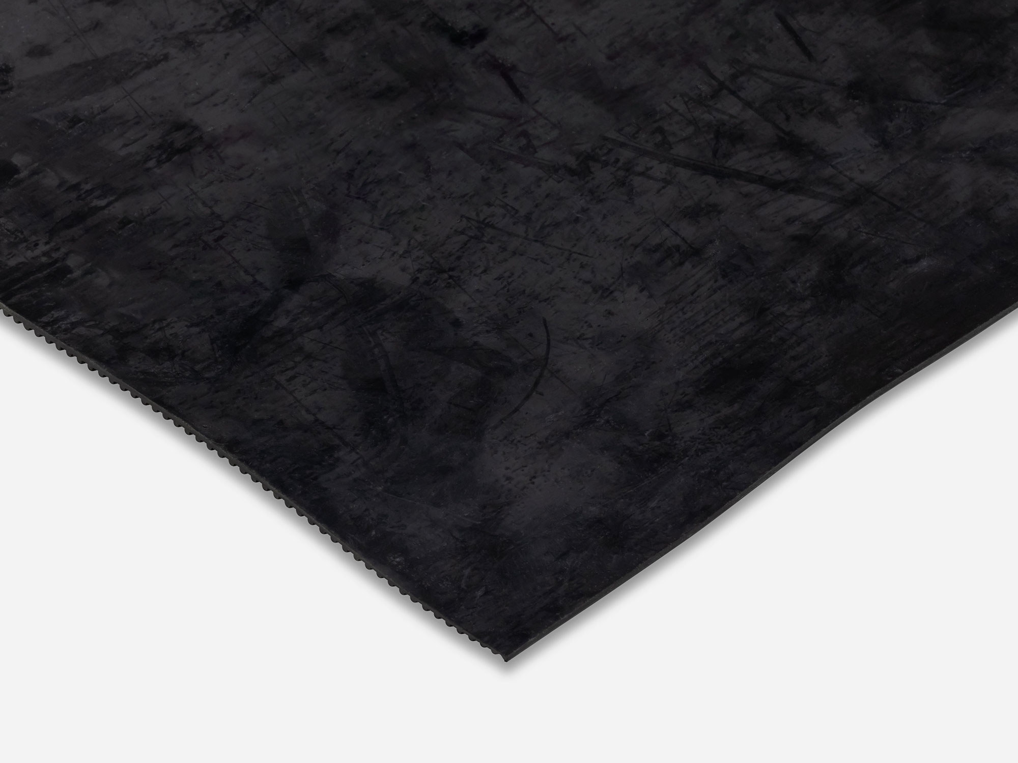 esd-matte-rib-n-roll-3