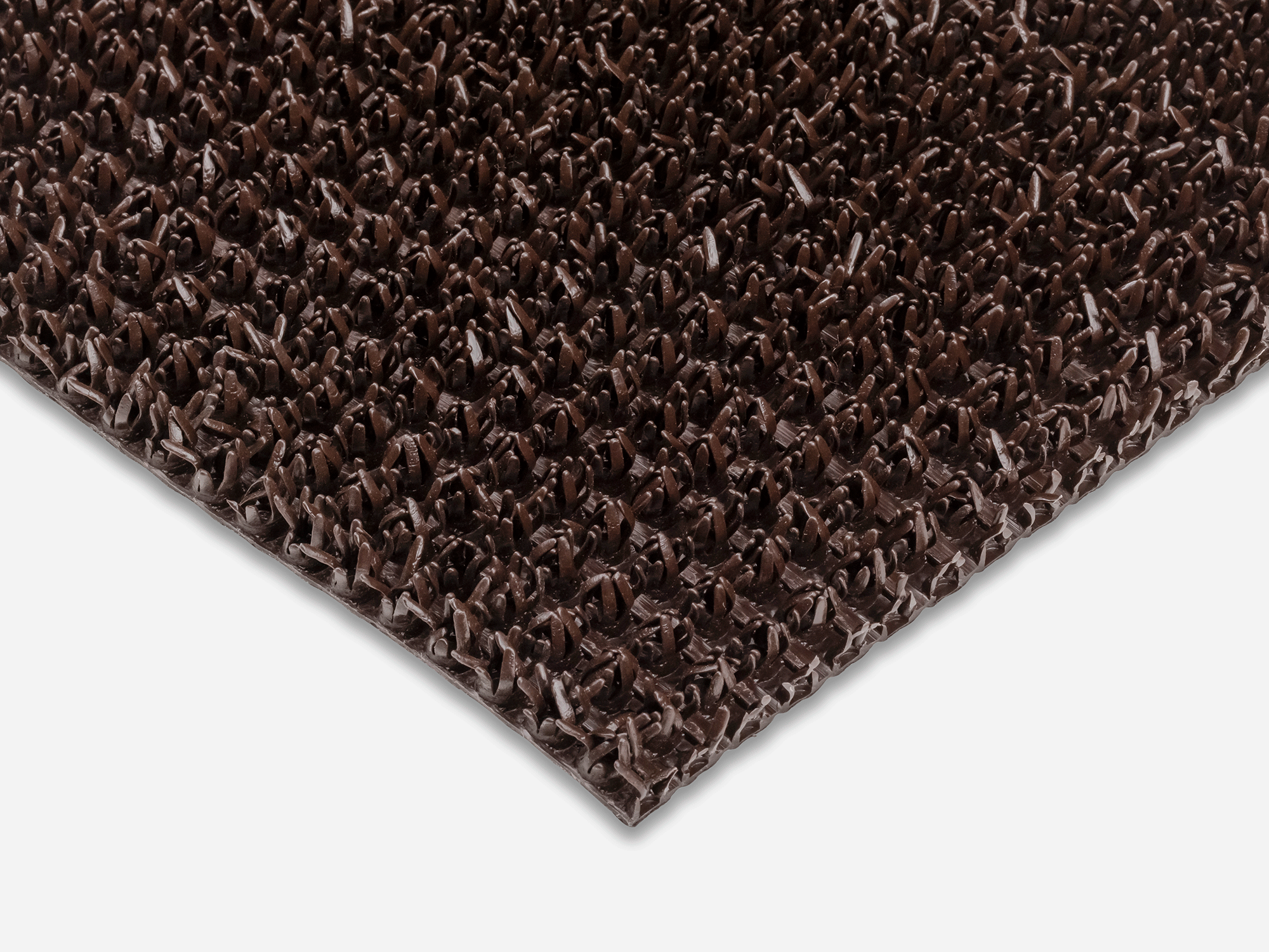 fussmatte-aussen-polar-brush-braun-2