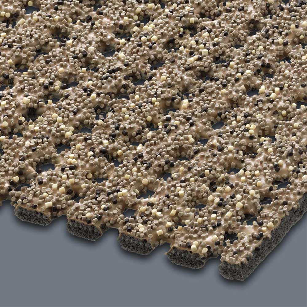antirutschmatte-zentaurus-beige
