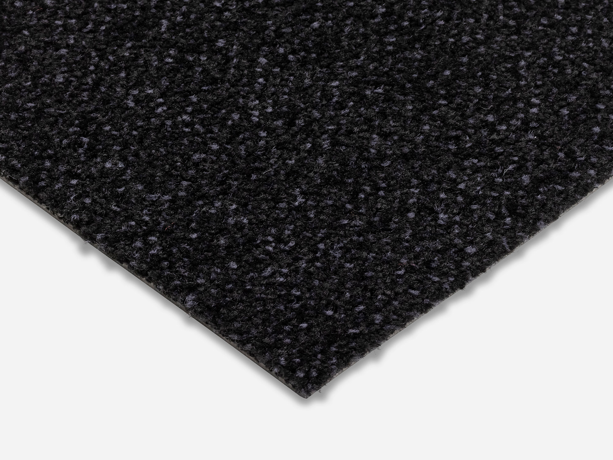 schmutzfangmatte-nach-mass-bicolor-graphit-2