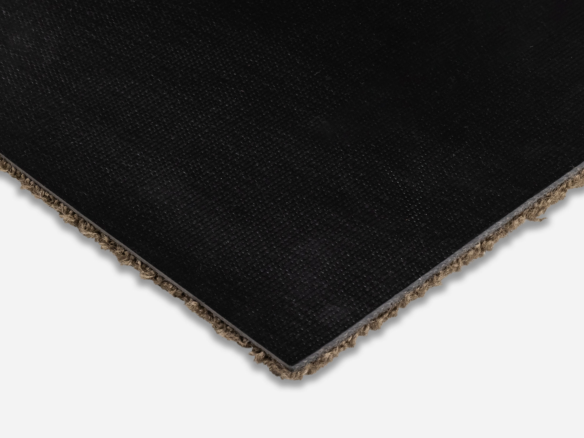 schmutzfangmatte-nach-mass-pt-max-braun-3