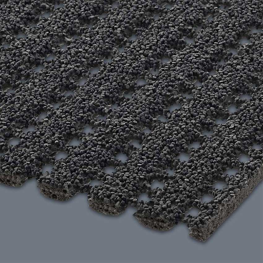 antiruschmatte-unico-basalt