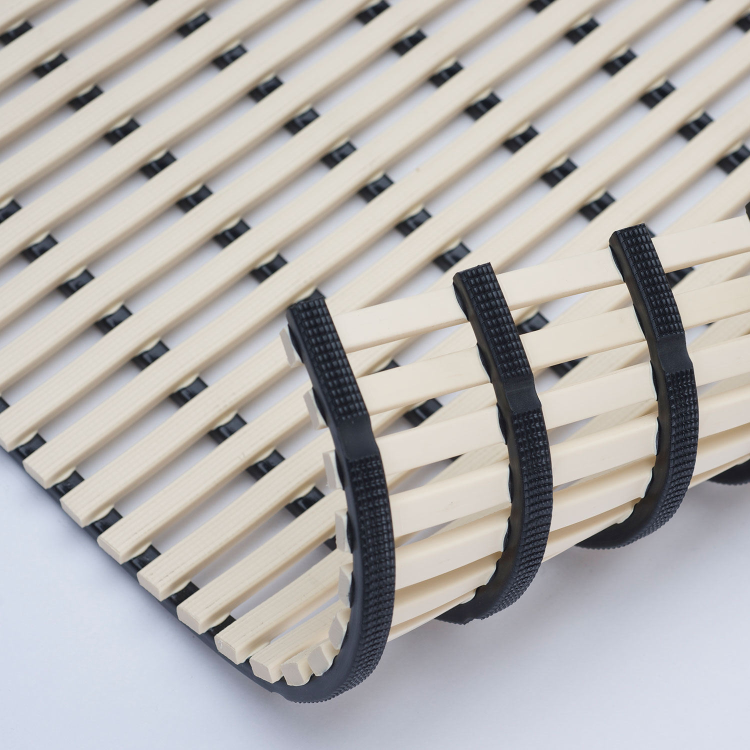 bodenrost-beige-rueckseite