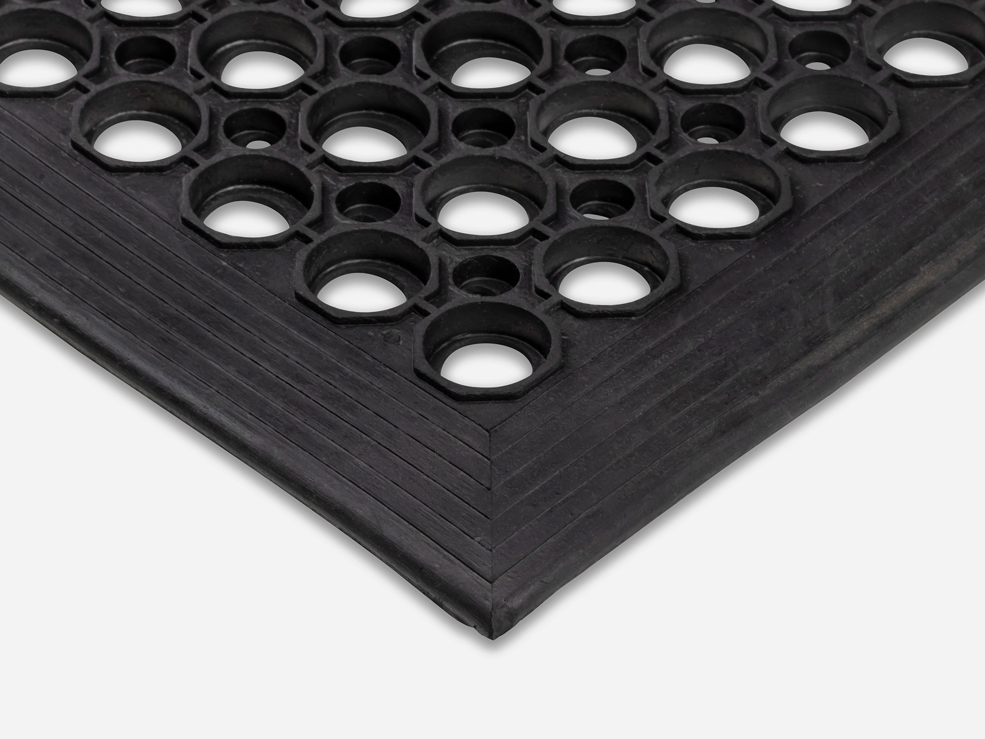 antirtuschmatte-basic-protect-2