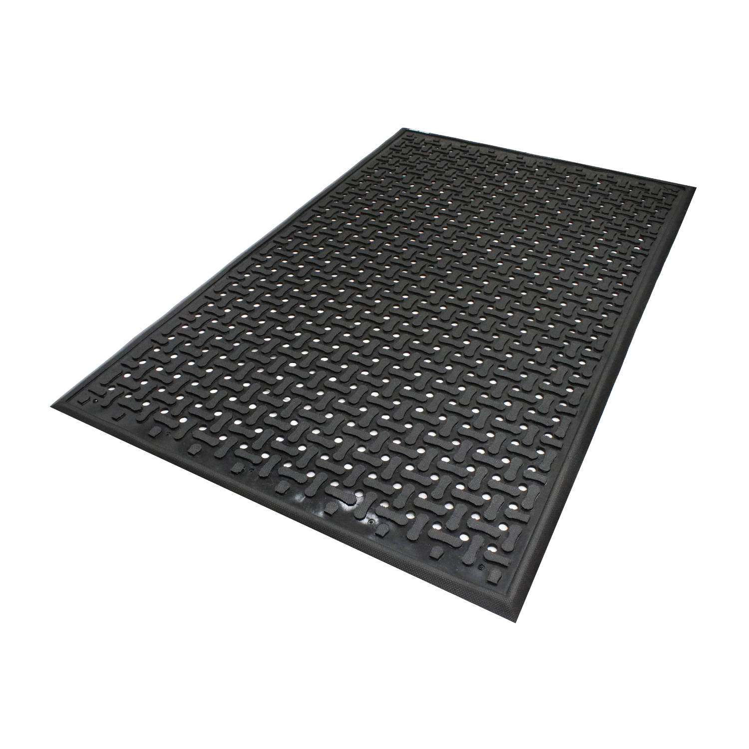 ergonomische-matte-lebensmittel-comfort-flow