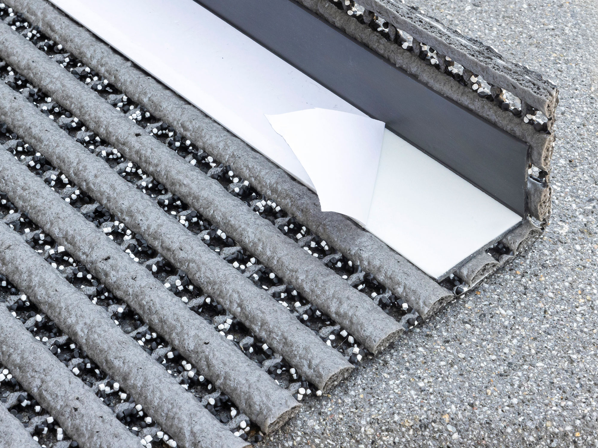 stufenmatte-aussen-zentaurus-nachtleuchtend-3