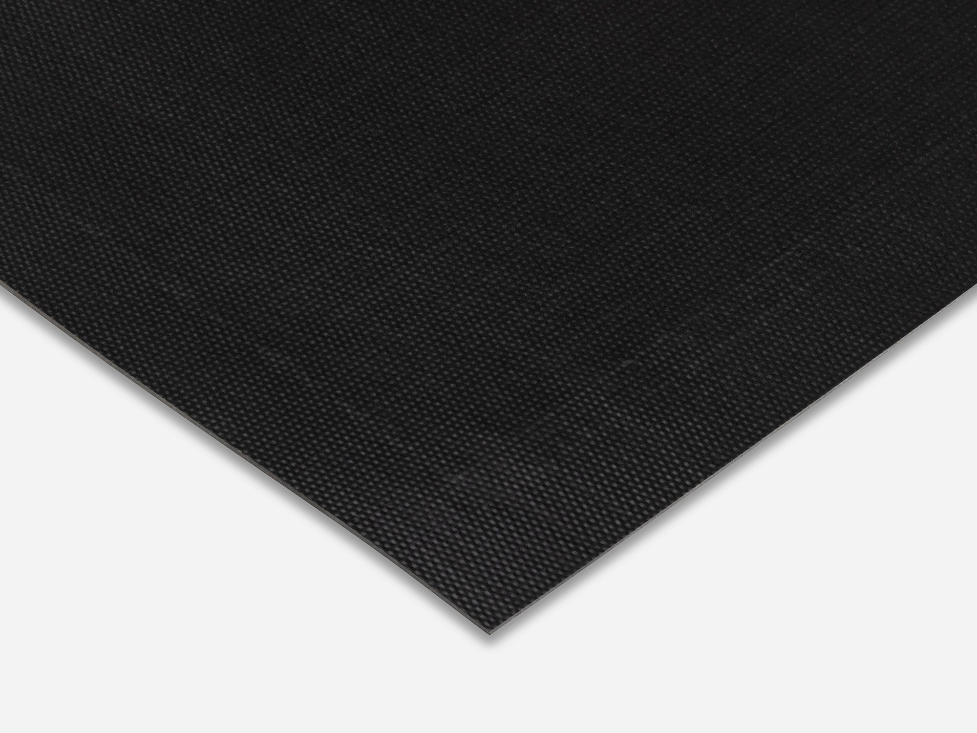 schmutzfangmatte-bicolor-beige-3