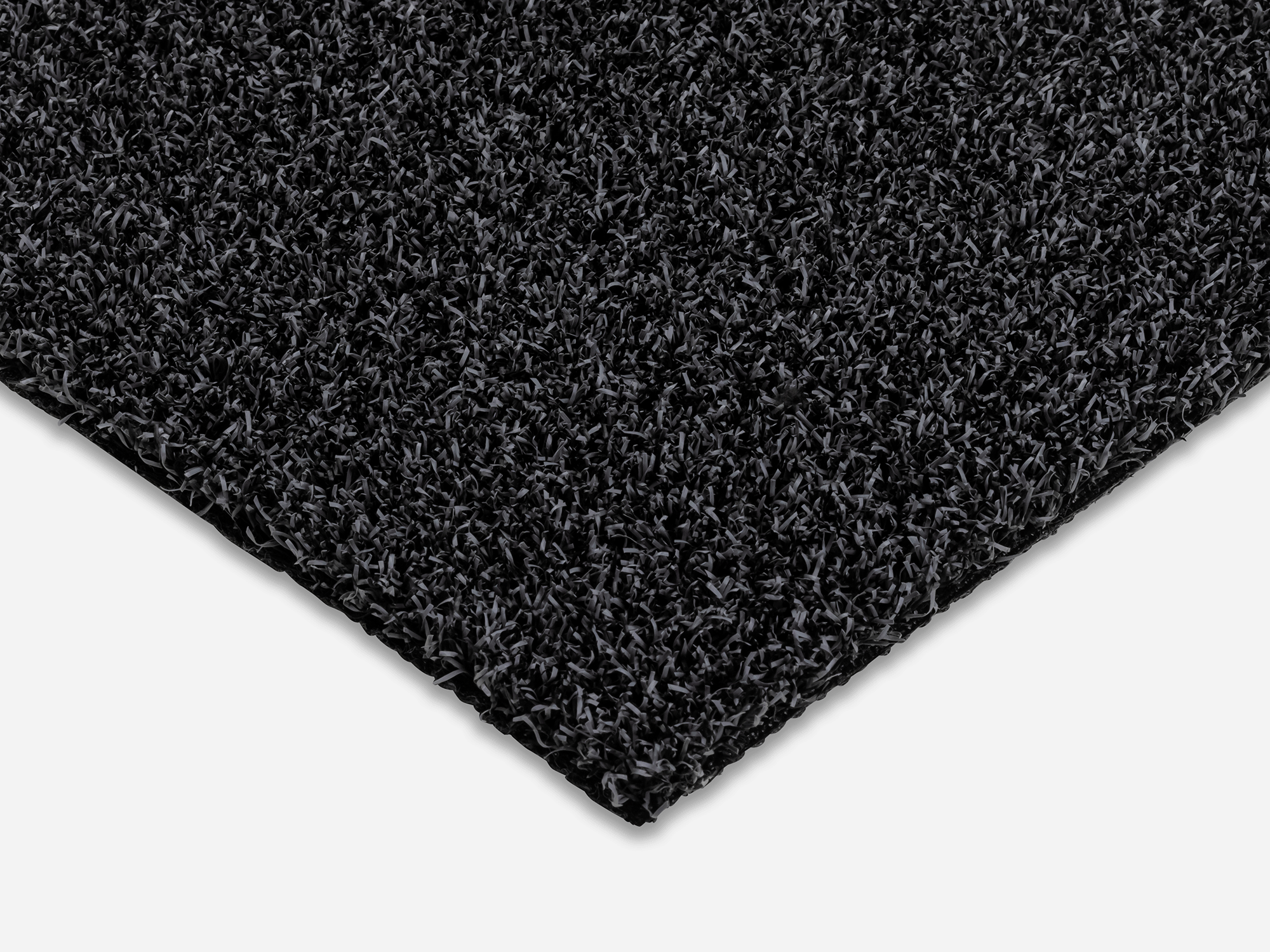 fussmatte-aussen-brushliner-anthrazit-2