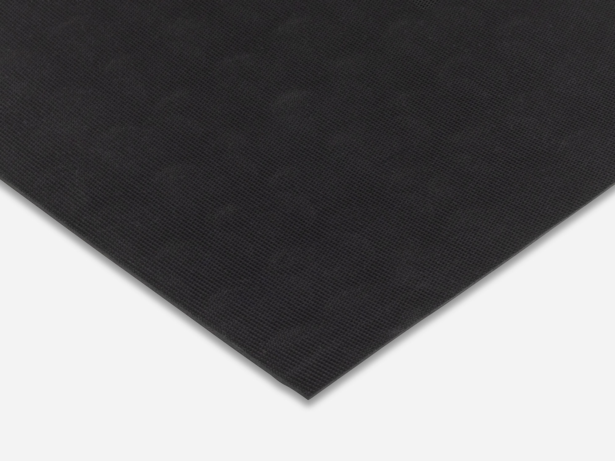 gummilaeufer-noppen-3mm-3