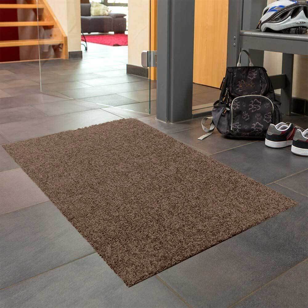 pt-max-wunschmass-braun