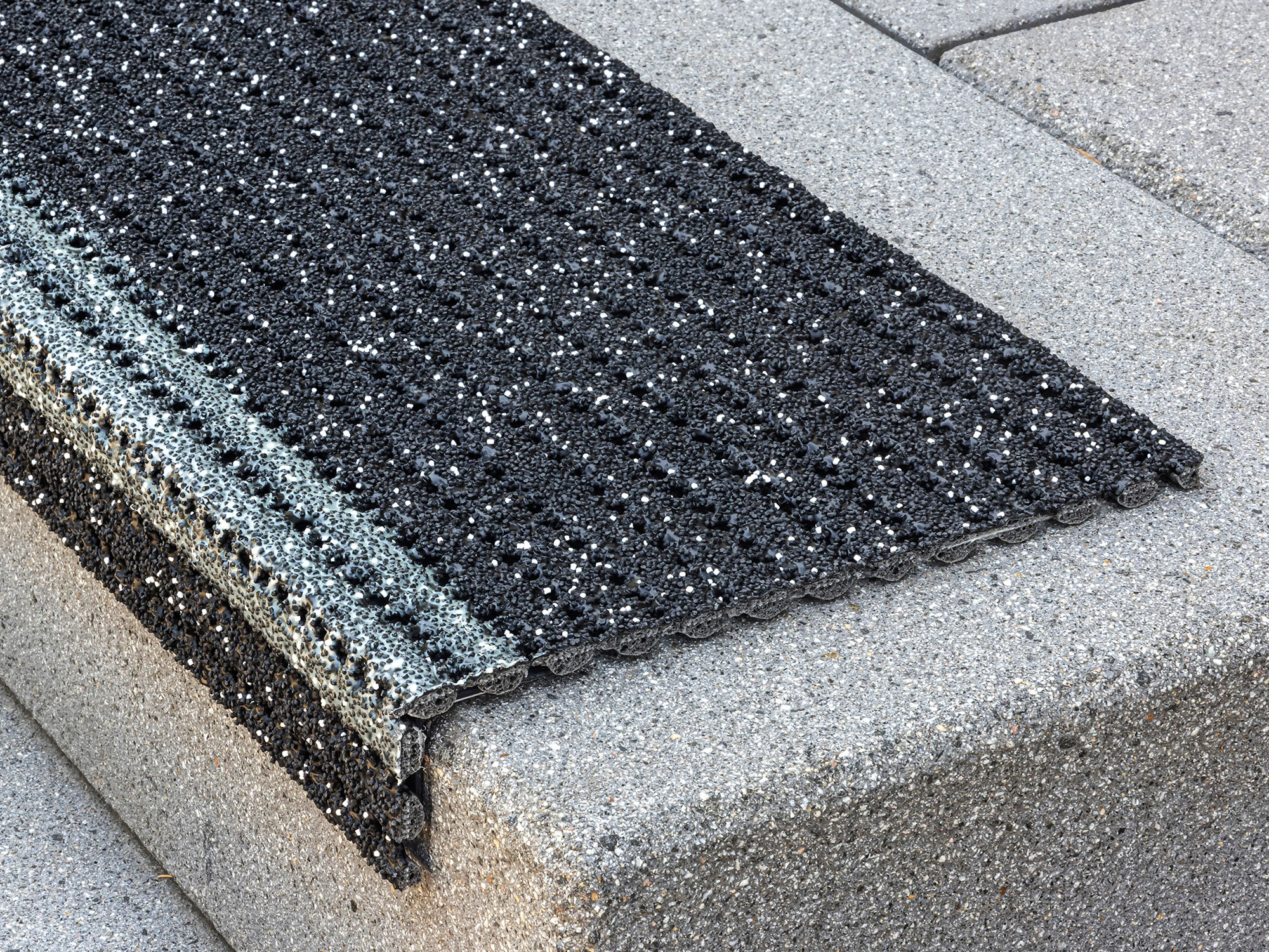 stufenmatte-aussen-zentaurus-nachtleuchtend-1