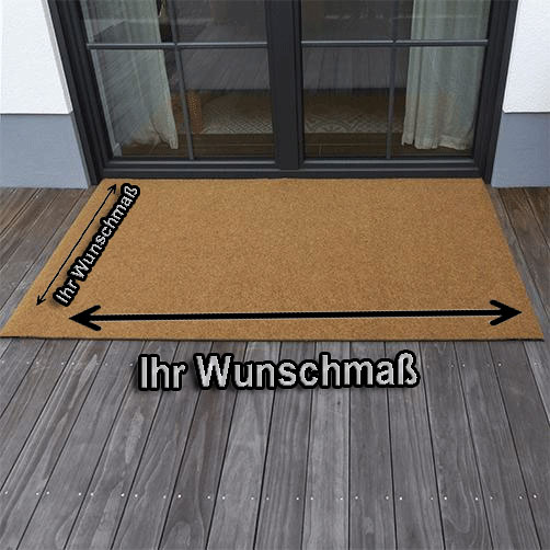 kunstkokosmatte-natur-wunschmass