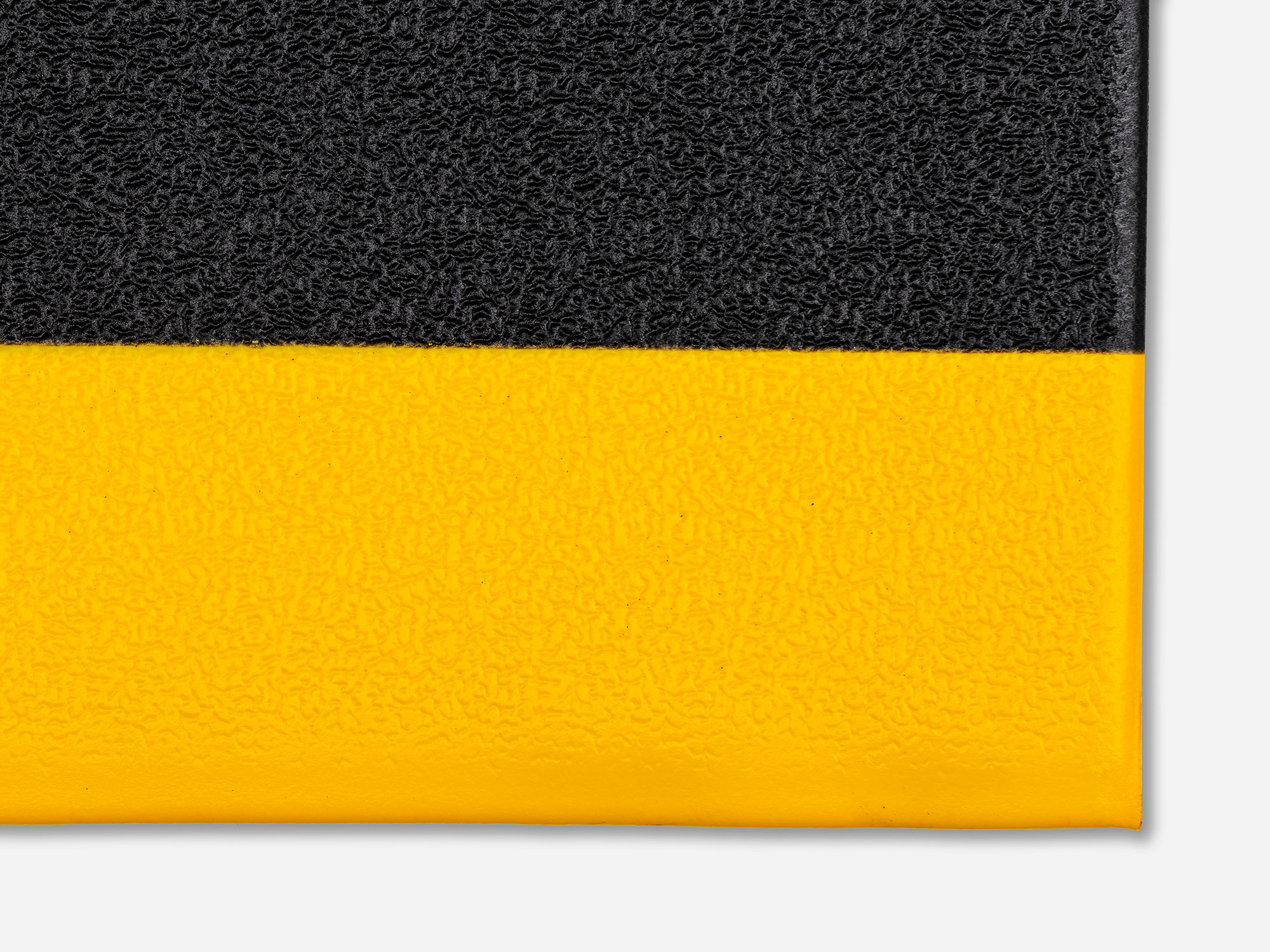 esd-matte-cushion-stat-schwarz-gelb-1