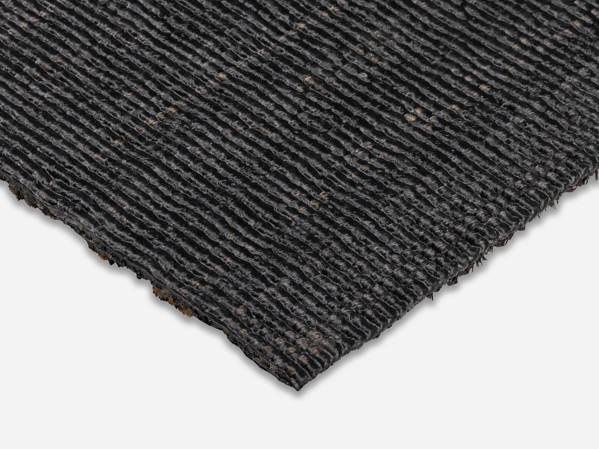 fussabtreter-quadro-scrape-natur-3