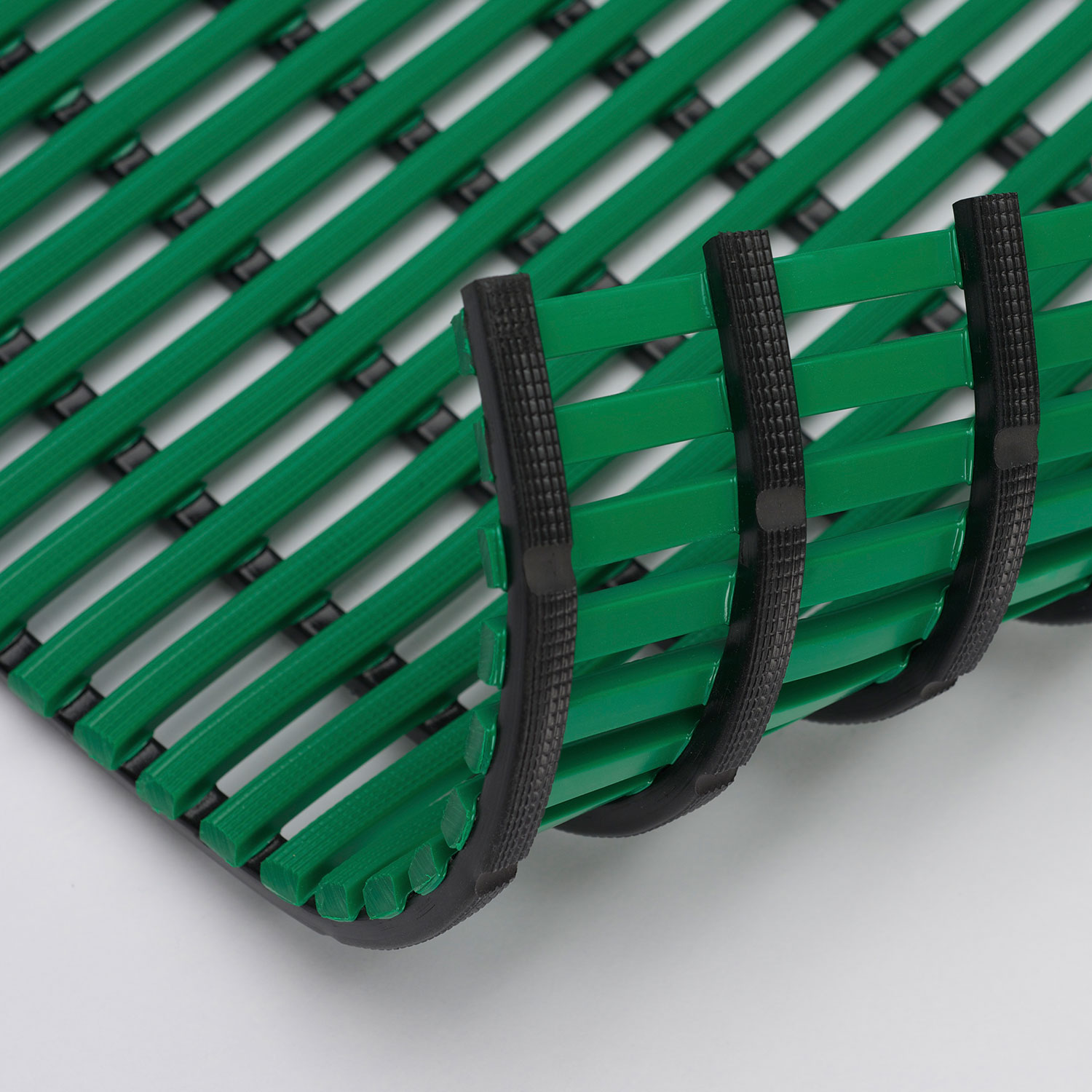 bodenrost-universal-gruen-rueckseite