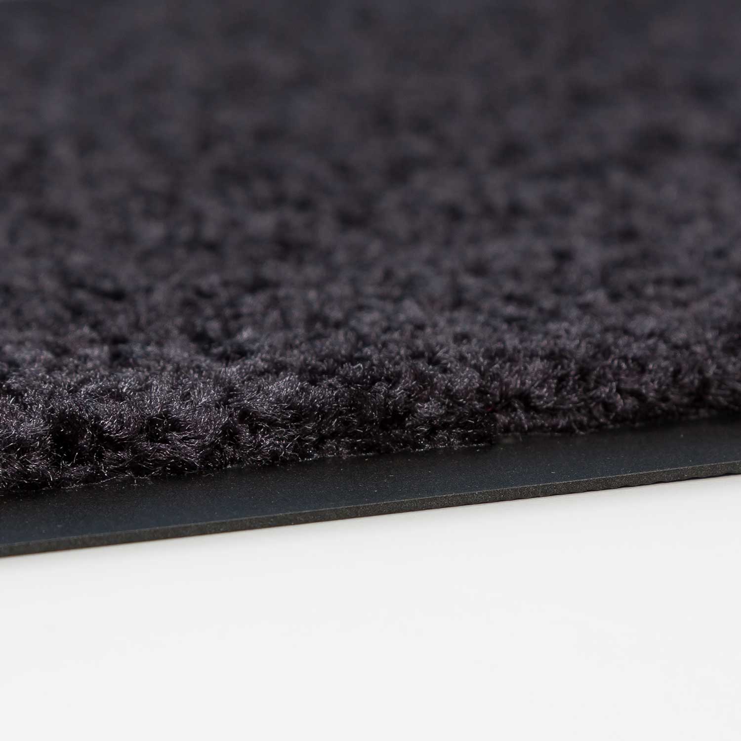 pt-max-schwarz-randprofil